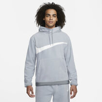 Nike Club Fleece+