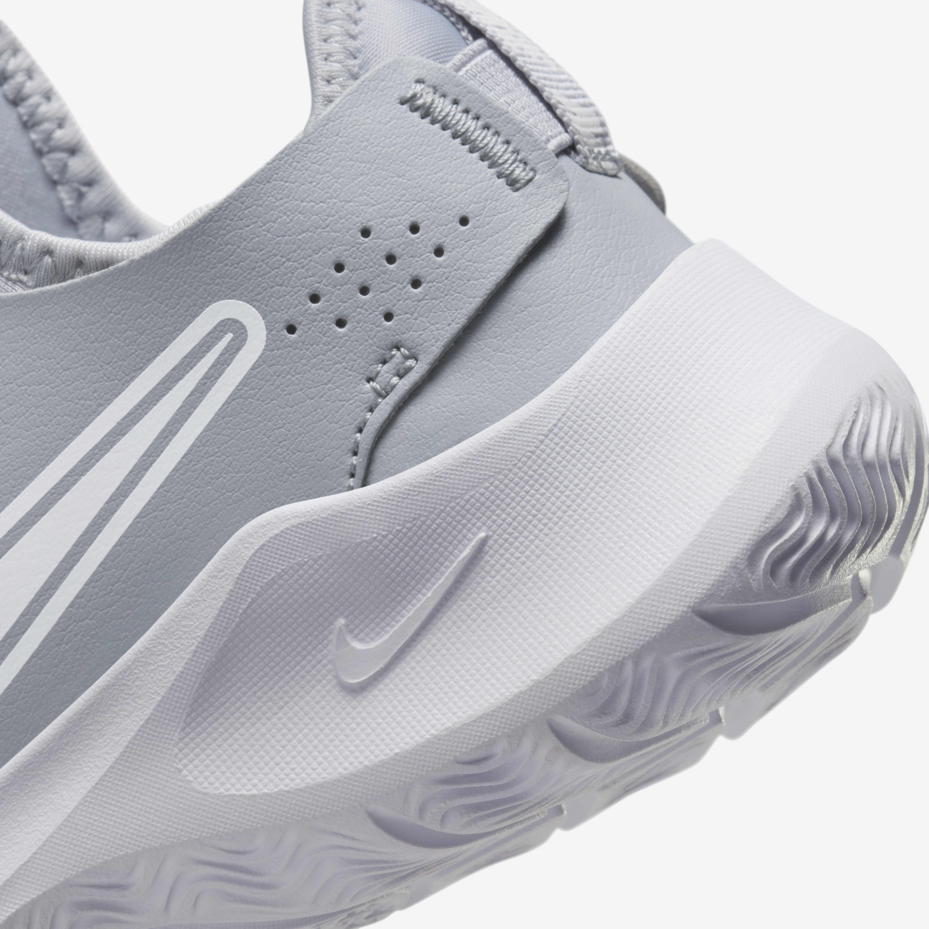 نايكي فليكس رانر 3 image number 7