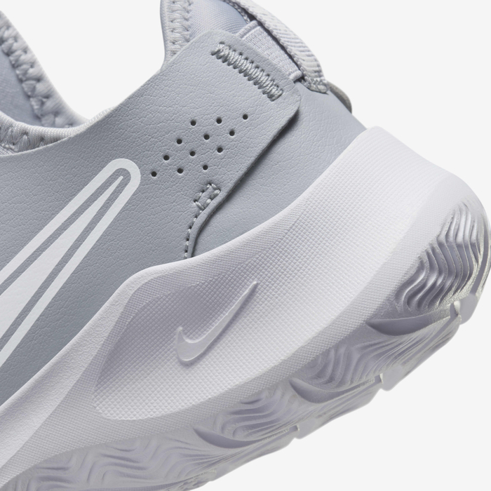 Nike Flex Runner 3 image number 7 Nike Flex Runner 3 image number 7