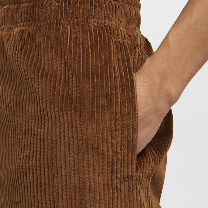 نايكي اس بي image number 2 نايكي اس بي image number 2