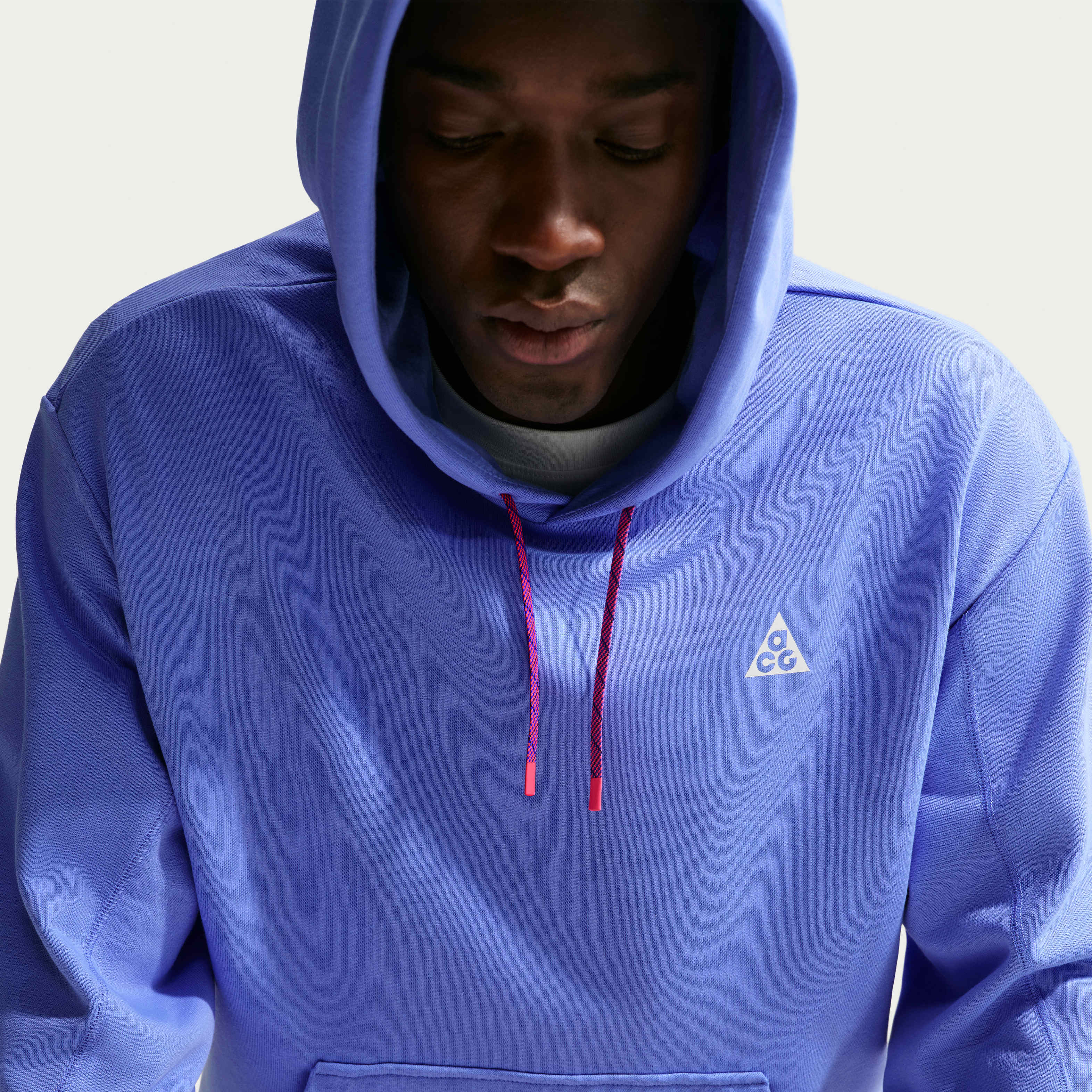 نايكي ايه سي جي image number 2