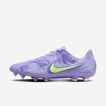 Nike United Tiempo Legend 10 Academy