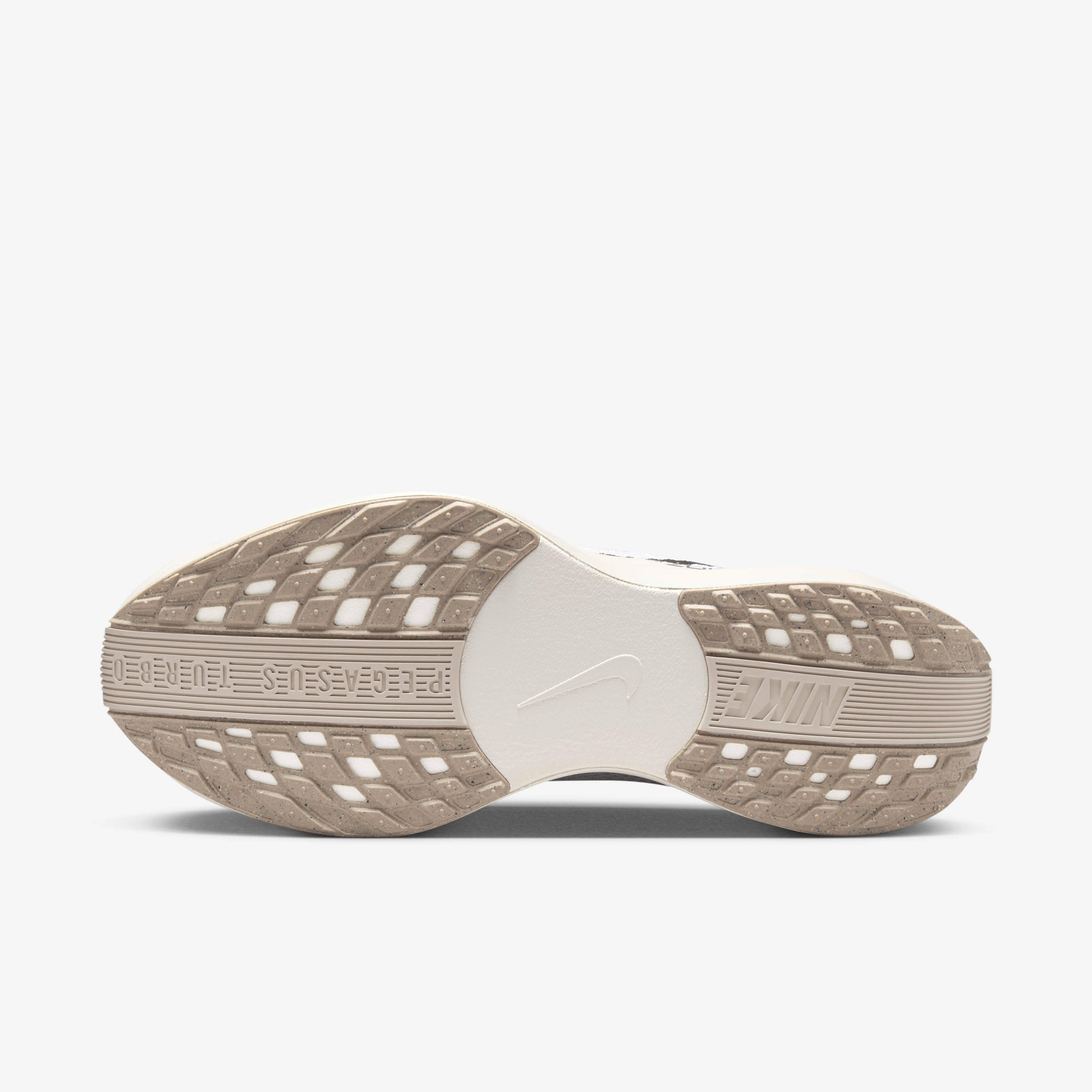 Nike Pegasus Plus image number 1