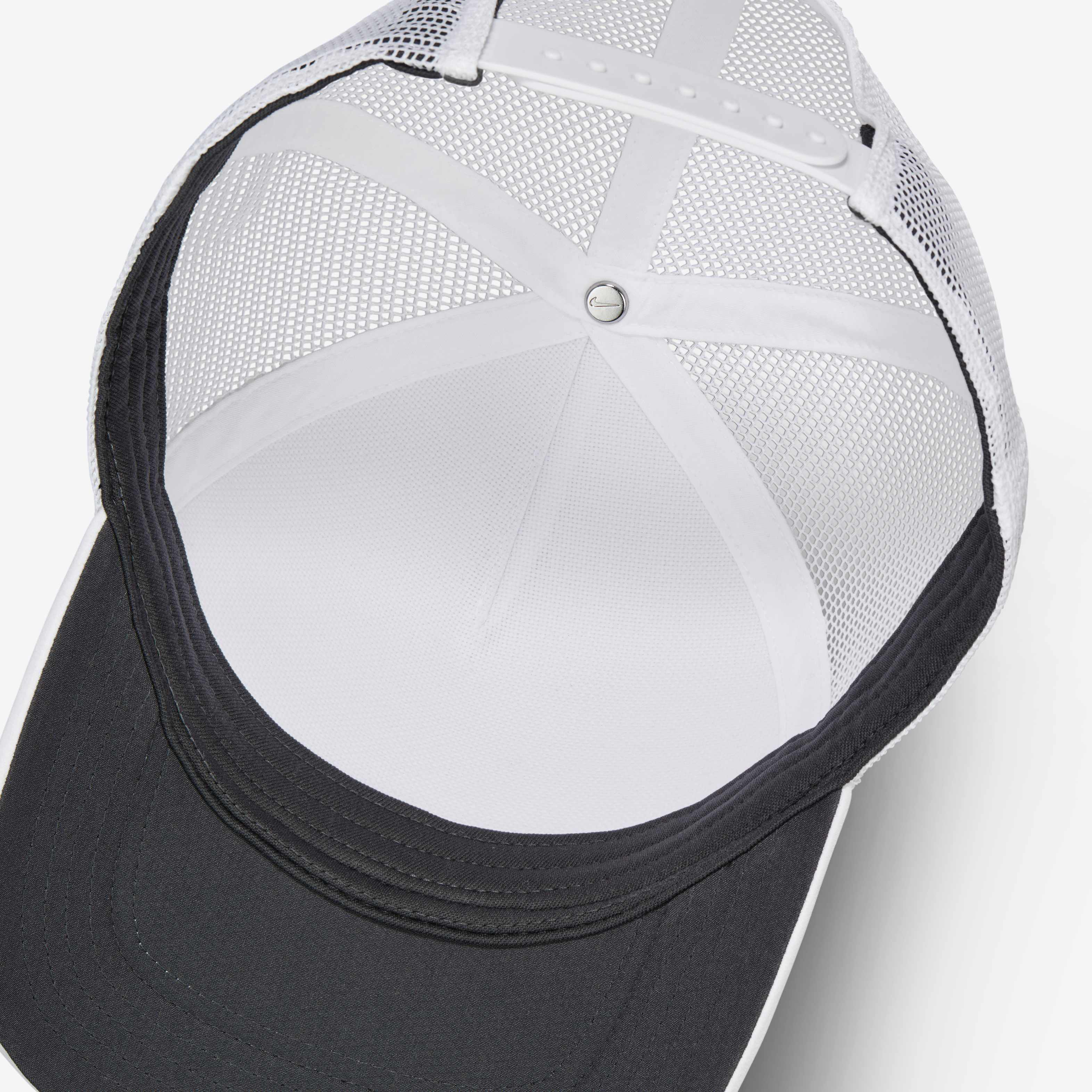 Nike Rise image number 4