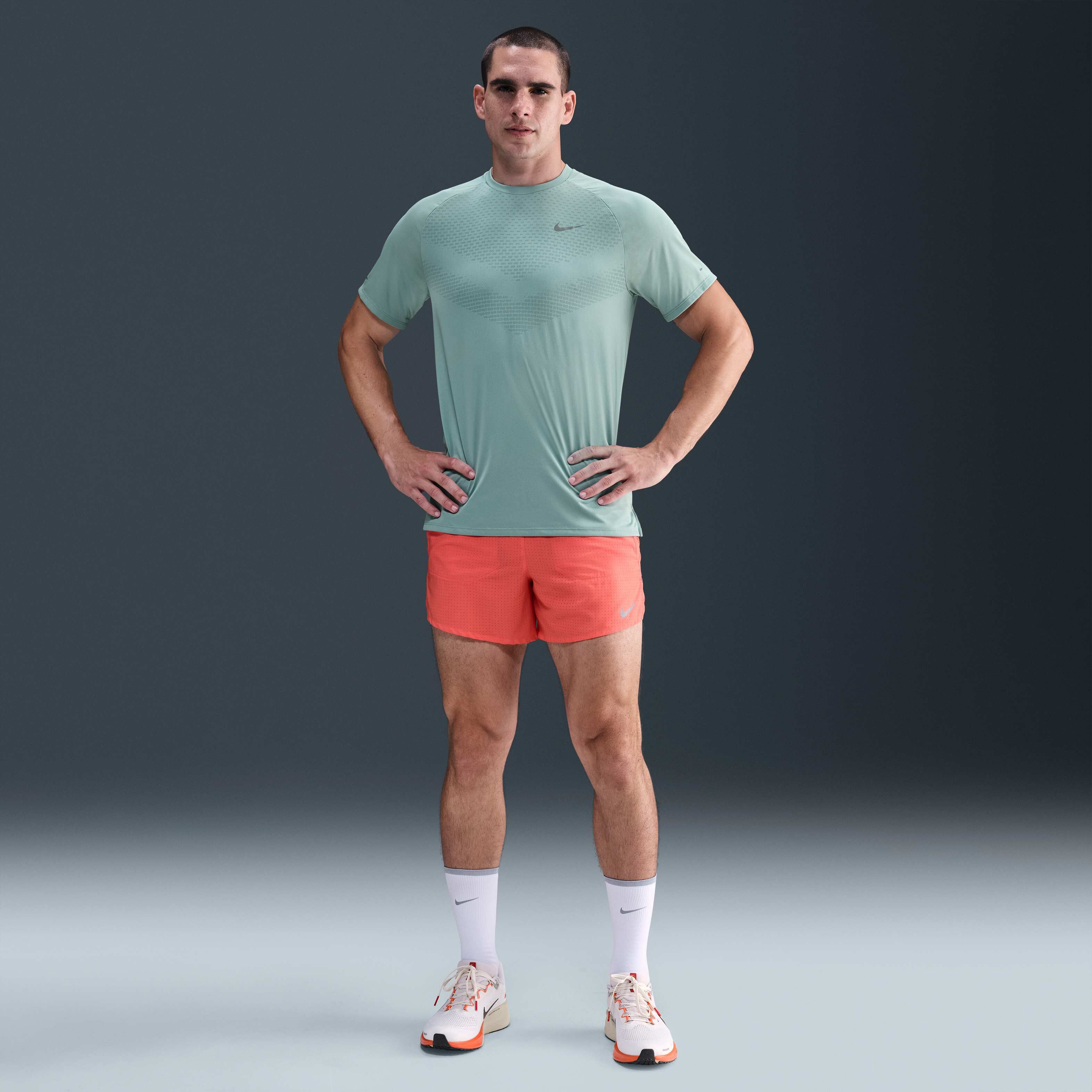 نايكي سترايد image number 3