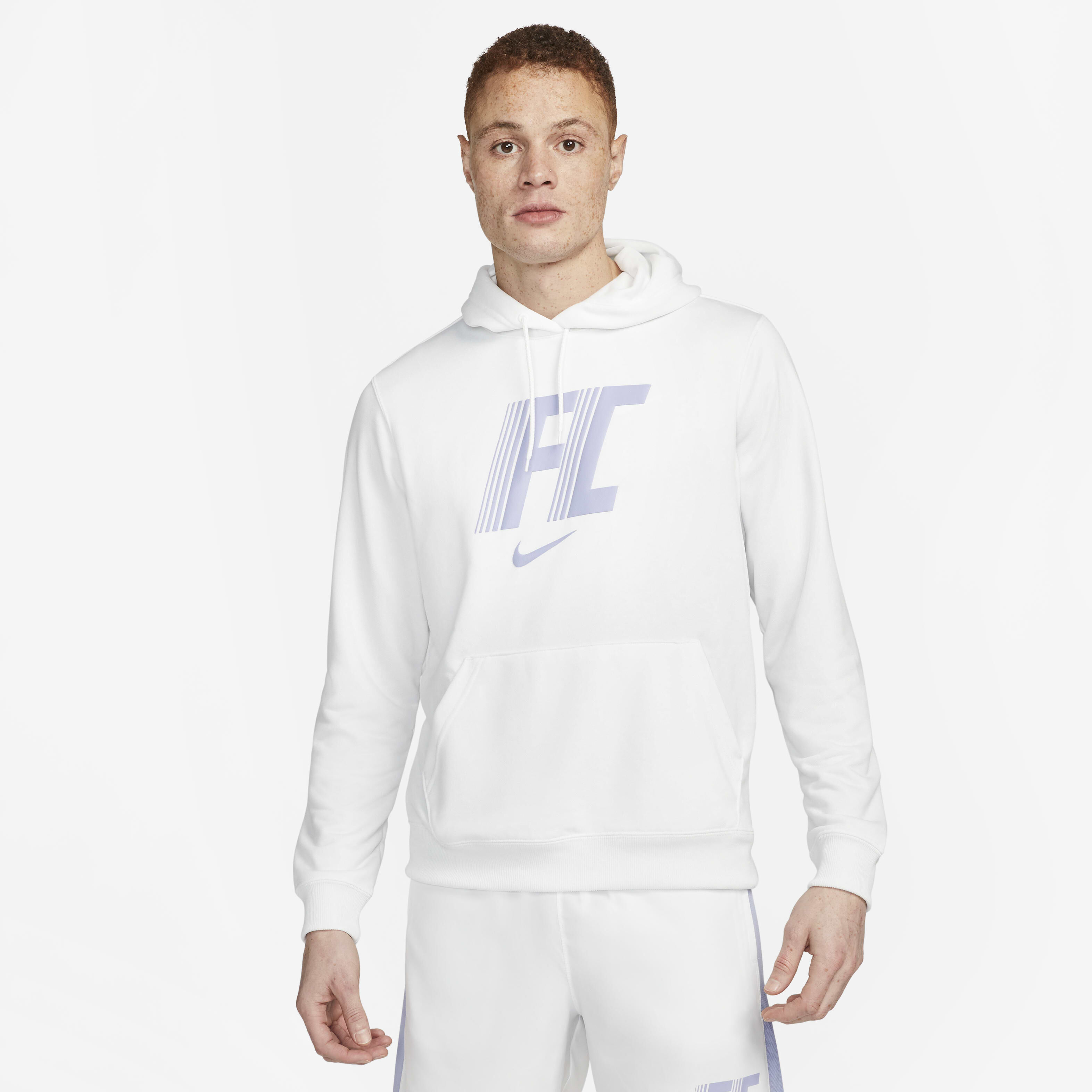 Nike Dri-FIT F.C. image number 0