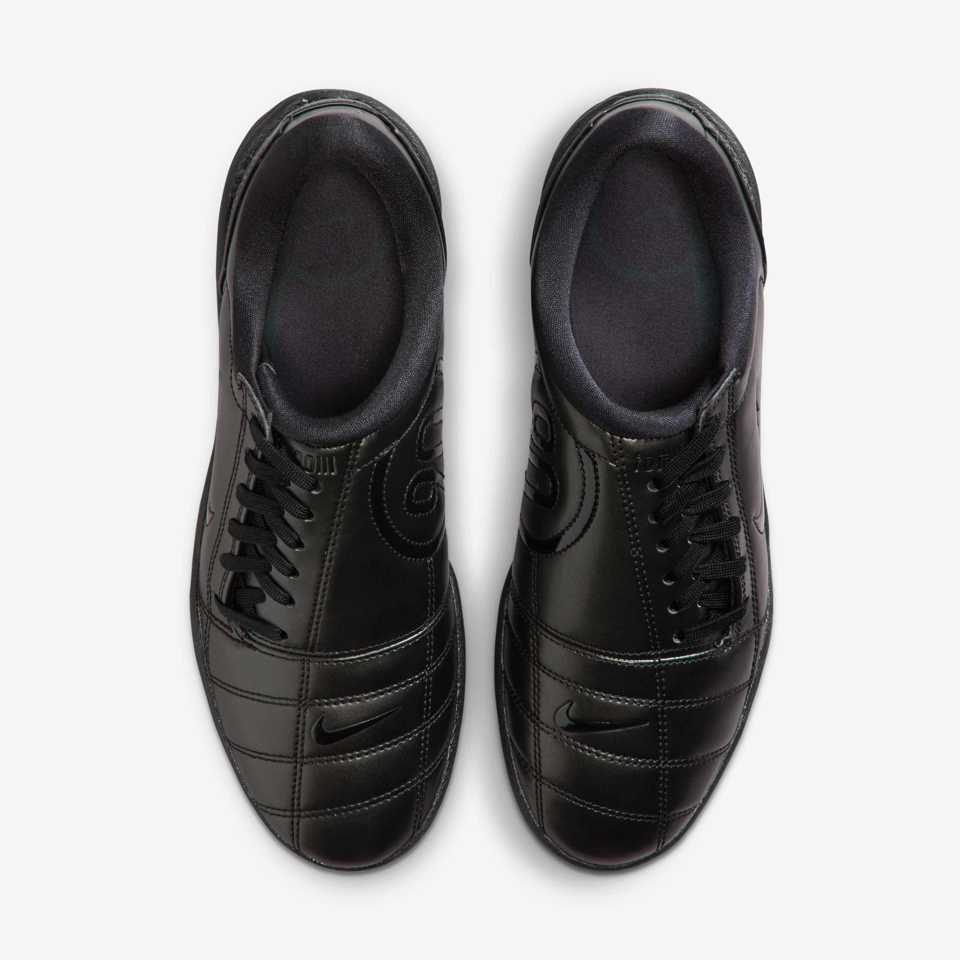 نايكي توتال 90 image number 3