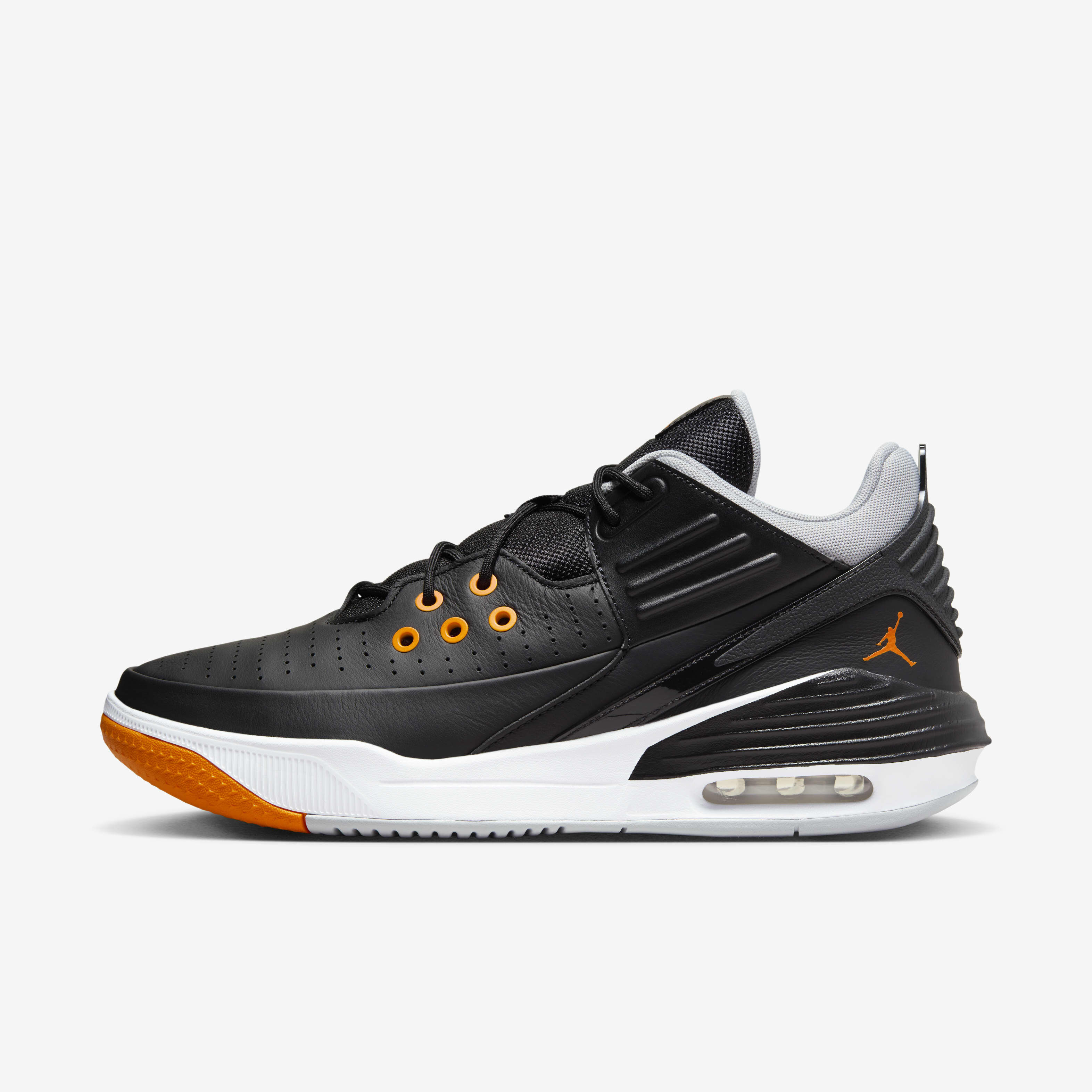 Buy Jordan Max Aura 5 Men s Shoes Nike UAE Official