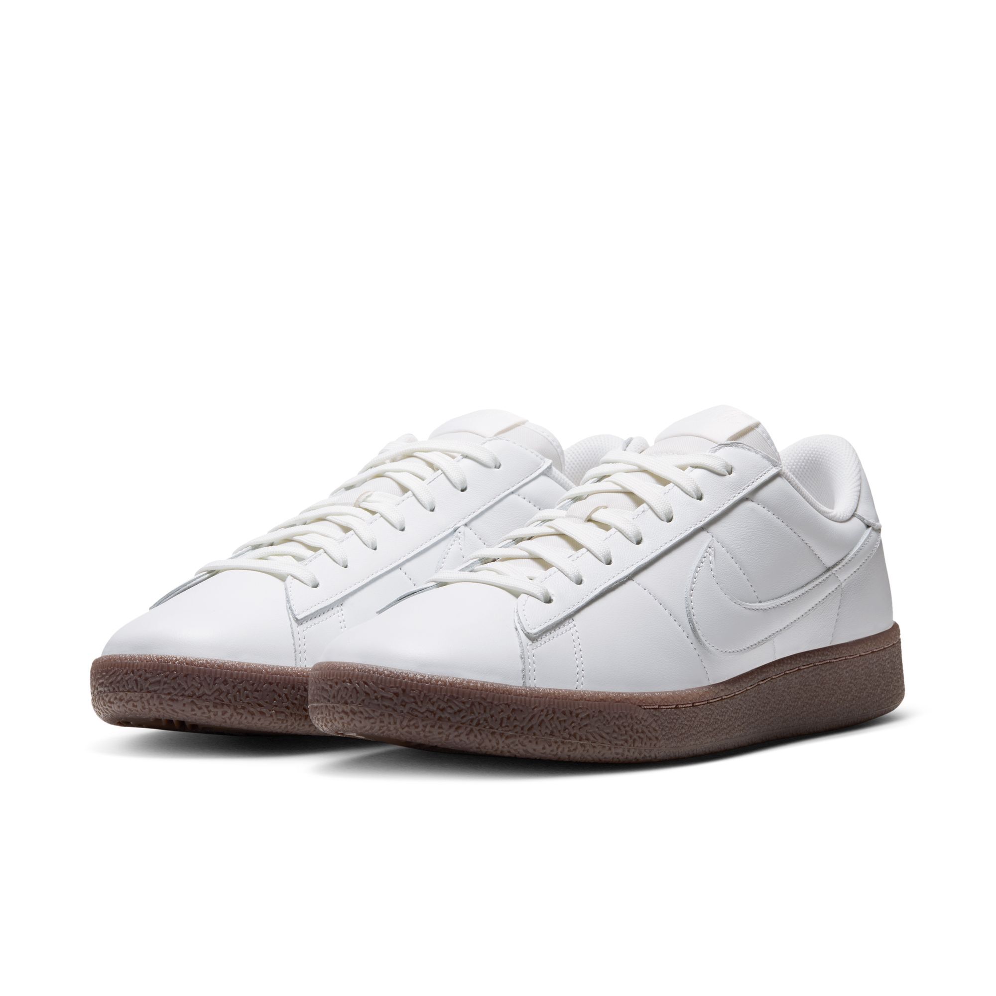 Nike Tennis Classic image number 2