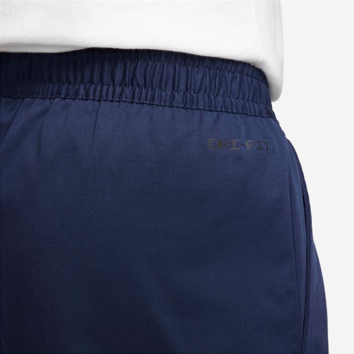 نايكي سبورتسوير image number 4 نايكي سبورتسوير image number 4