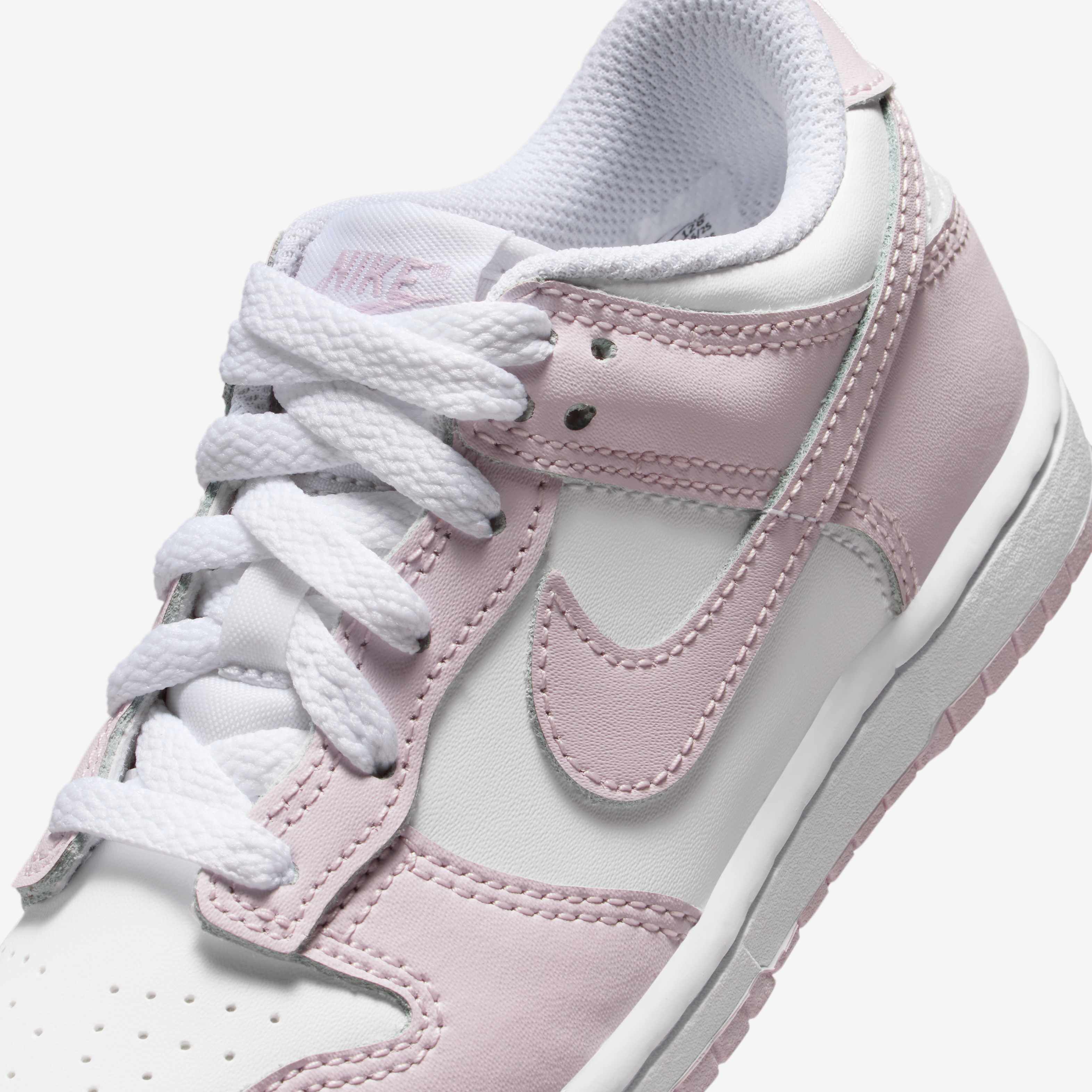 Nike Dunk Low image number 6