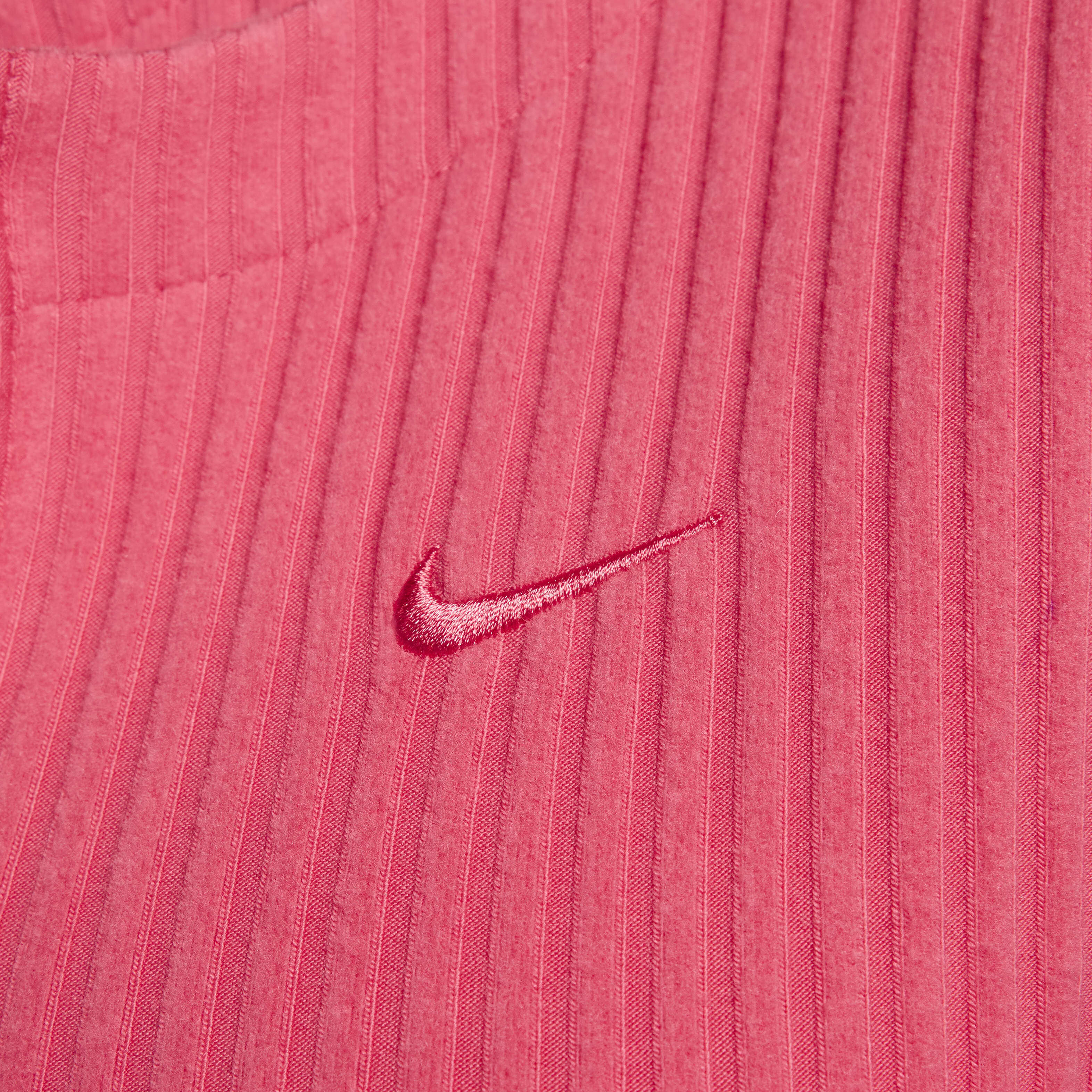 Nike Sportswear Chill Rib image number 3