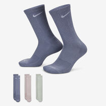 Nike Everyday Plus Cushioned