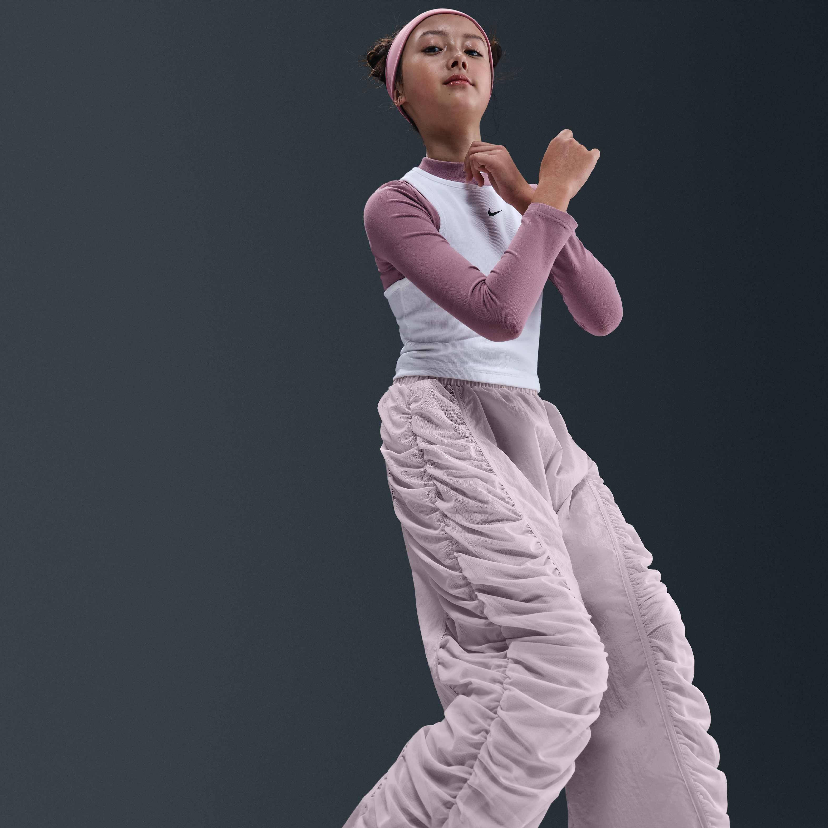 Nike Sportswear image number 4