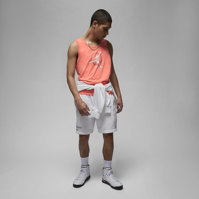 Jordan Flight MVP image number 3 Jordan Flight MVP image number 3