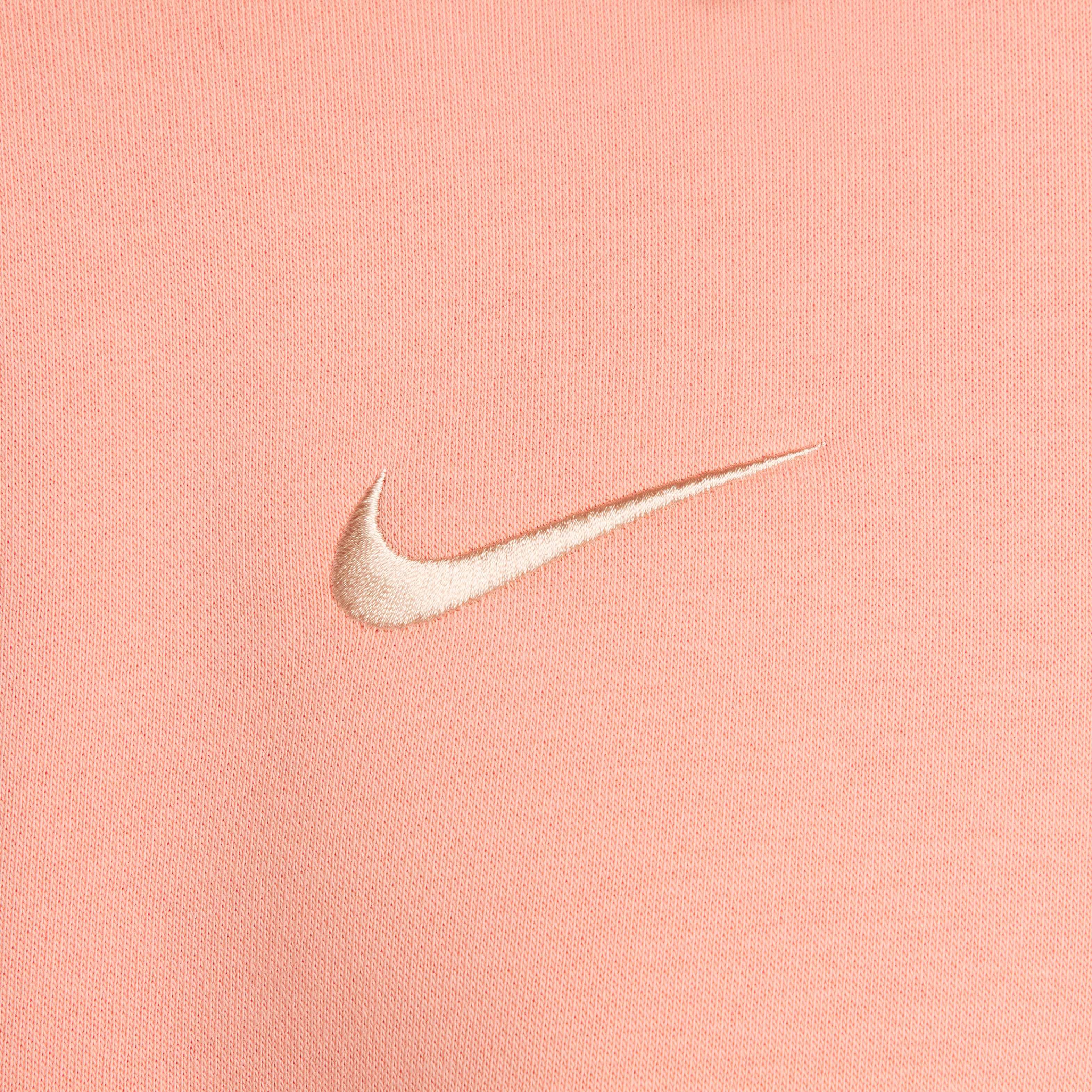 Chelsea F.C. Club Special Edition image number 4