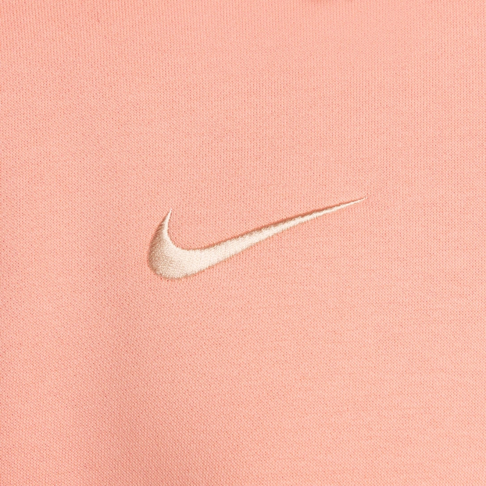 Chelsea F.C. Club Special Edition image number 4 Chelsea F.C. Club Special Edition image number 4