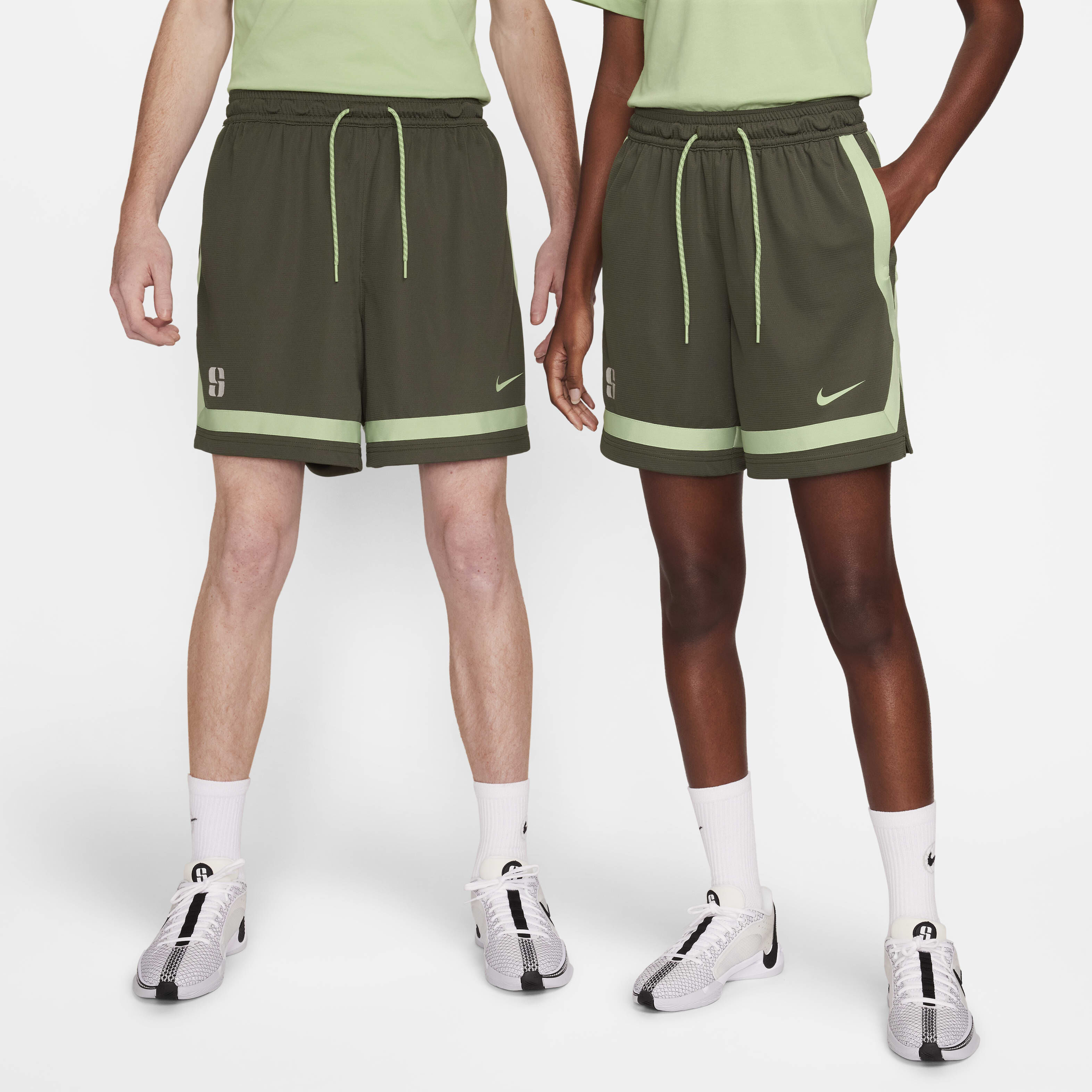 Nike jordan basketball shorts best sale