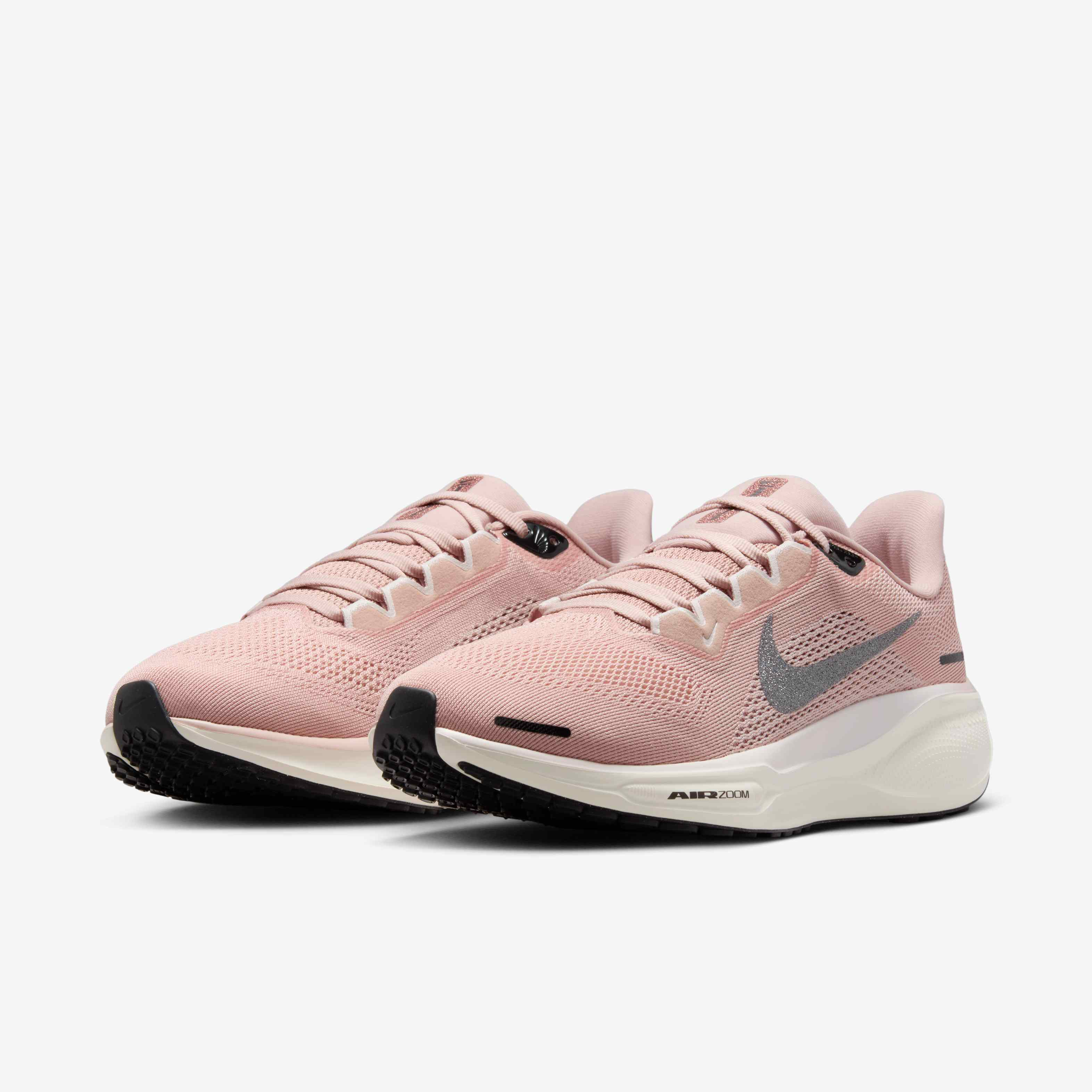 Nike Pegasus 41 PRM image number 4