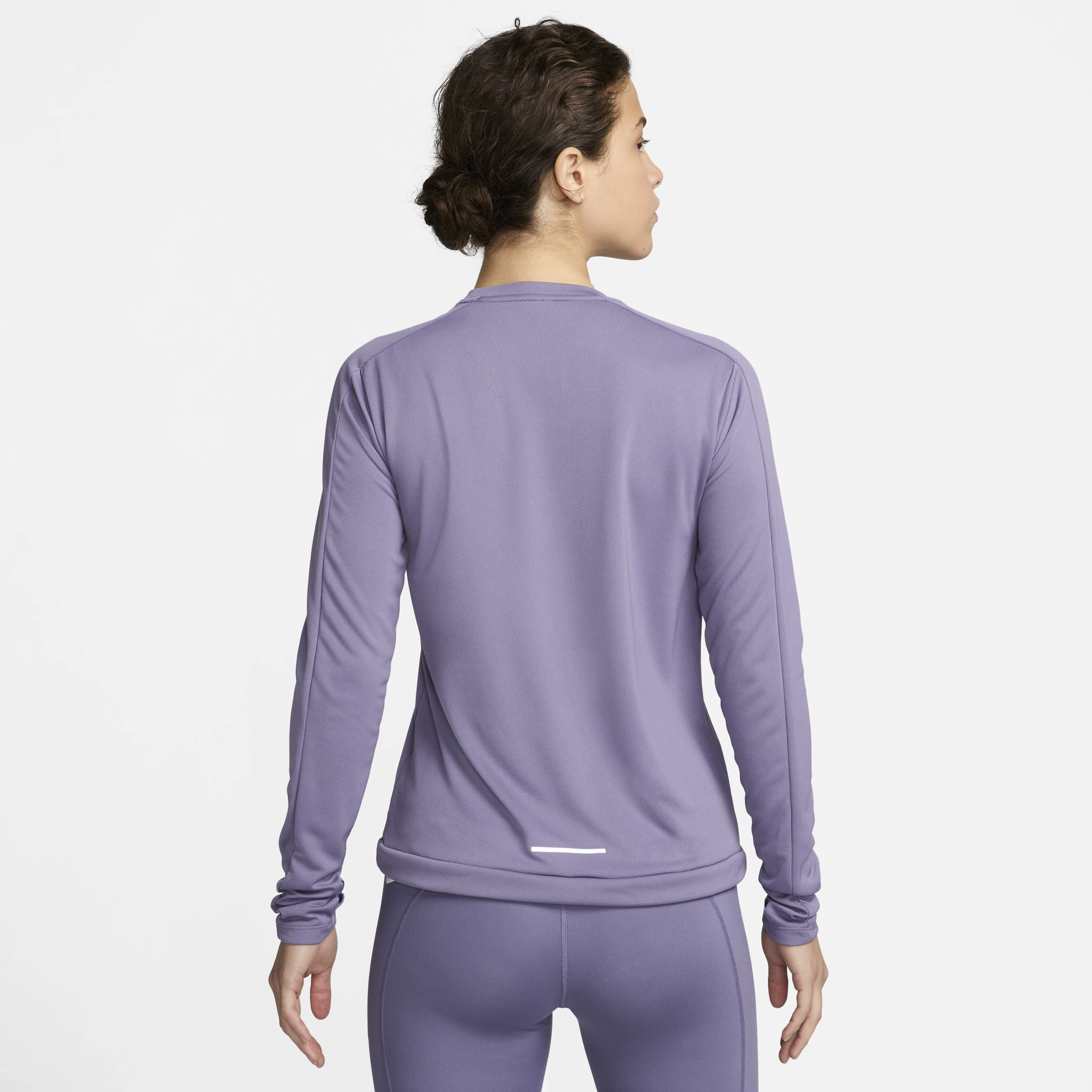 نايكي دراي-فت image number 1