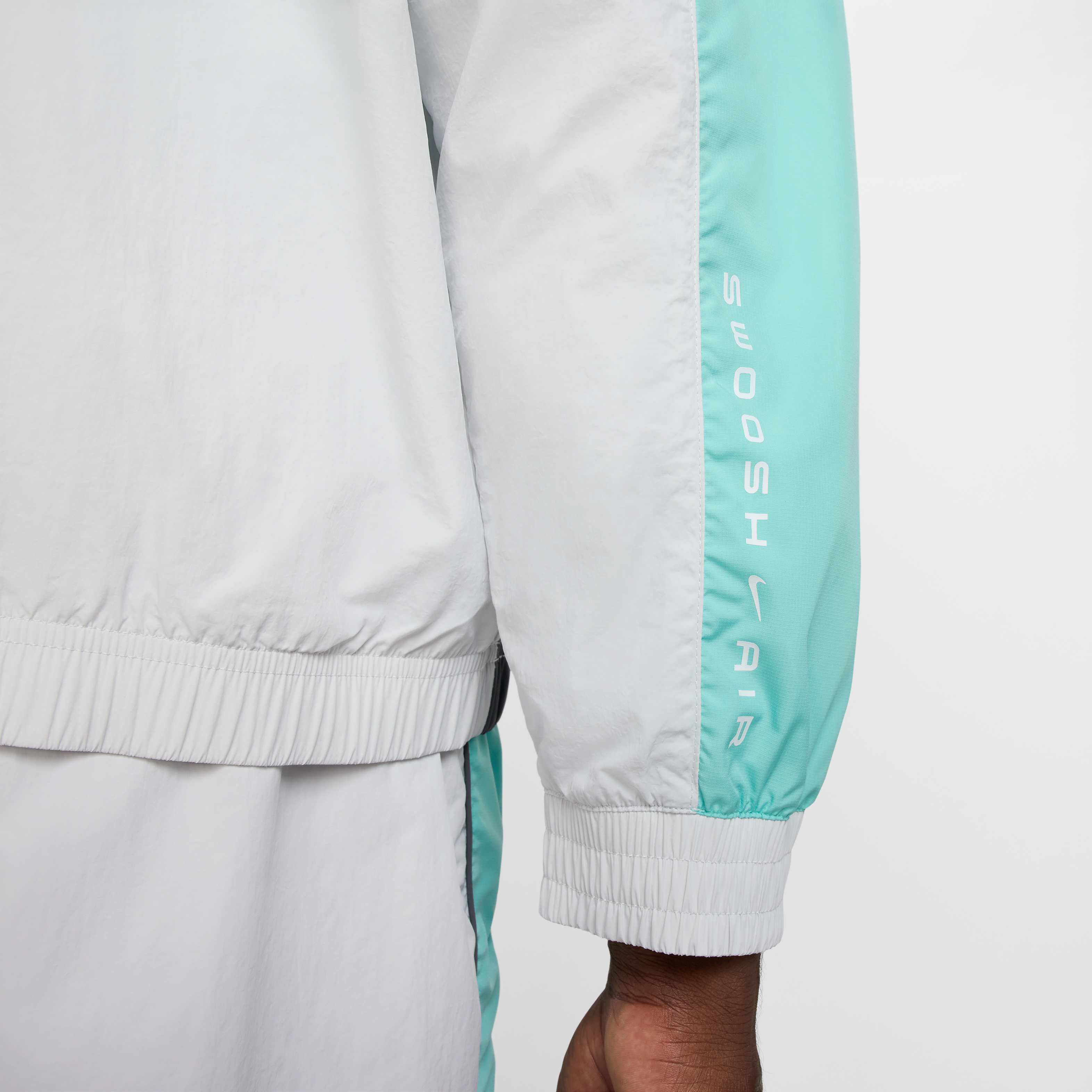 Nike Air image number 5