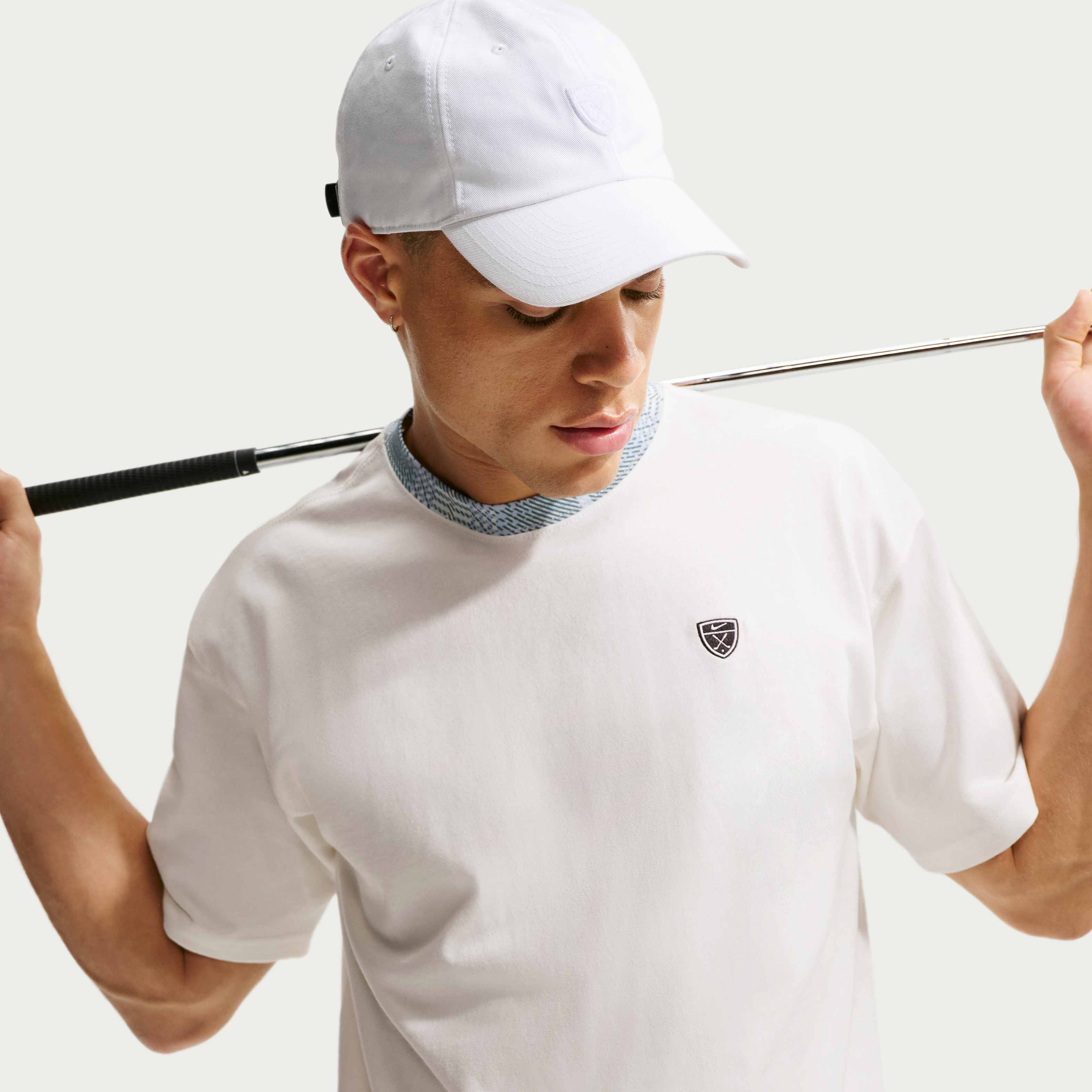 نايكي image number 2