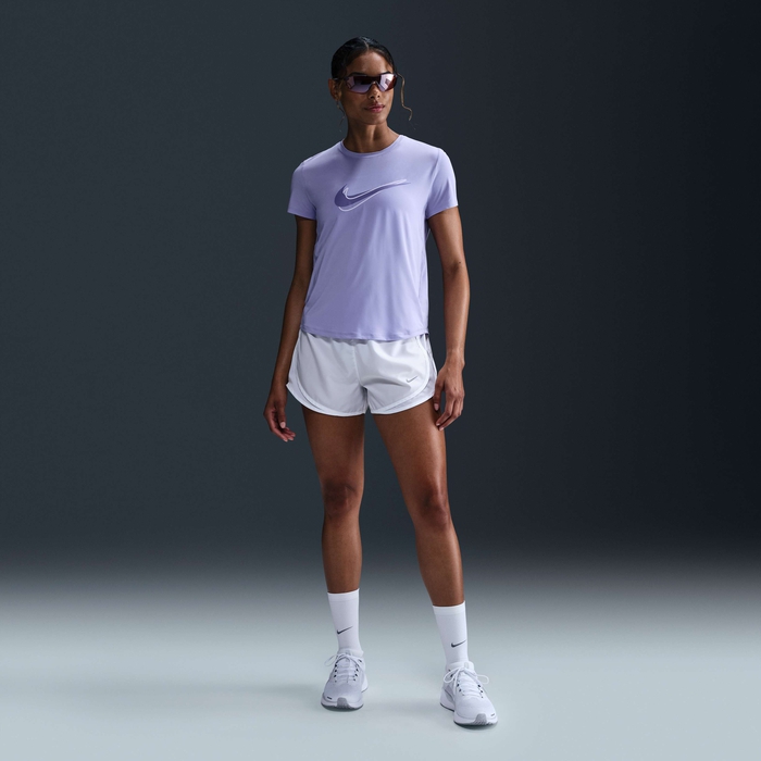 Nike One Swoosh image number 3 Nike One Swoosh image number 3