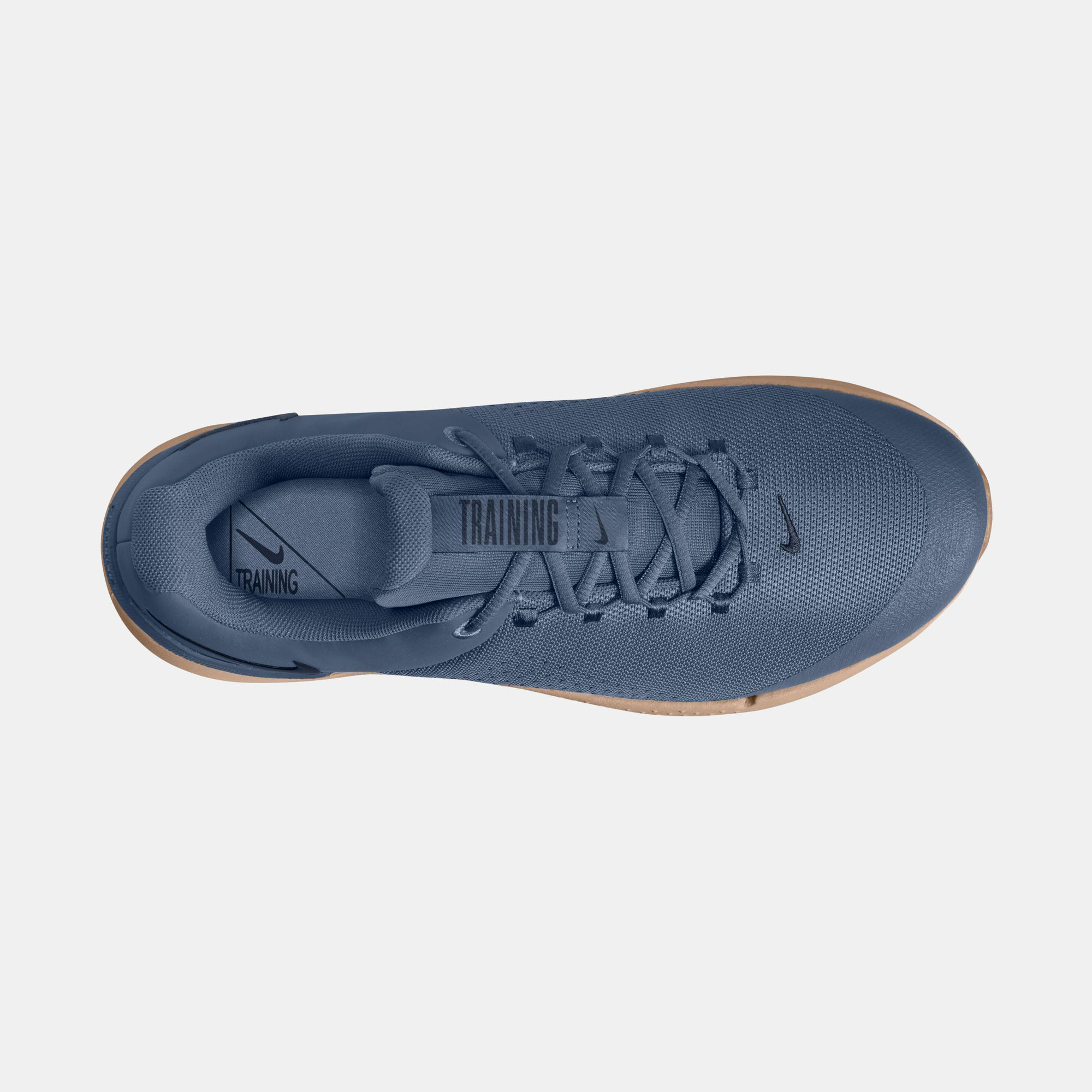 Nike MC Trainer 4 image number 7