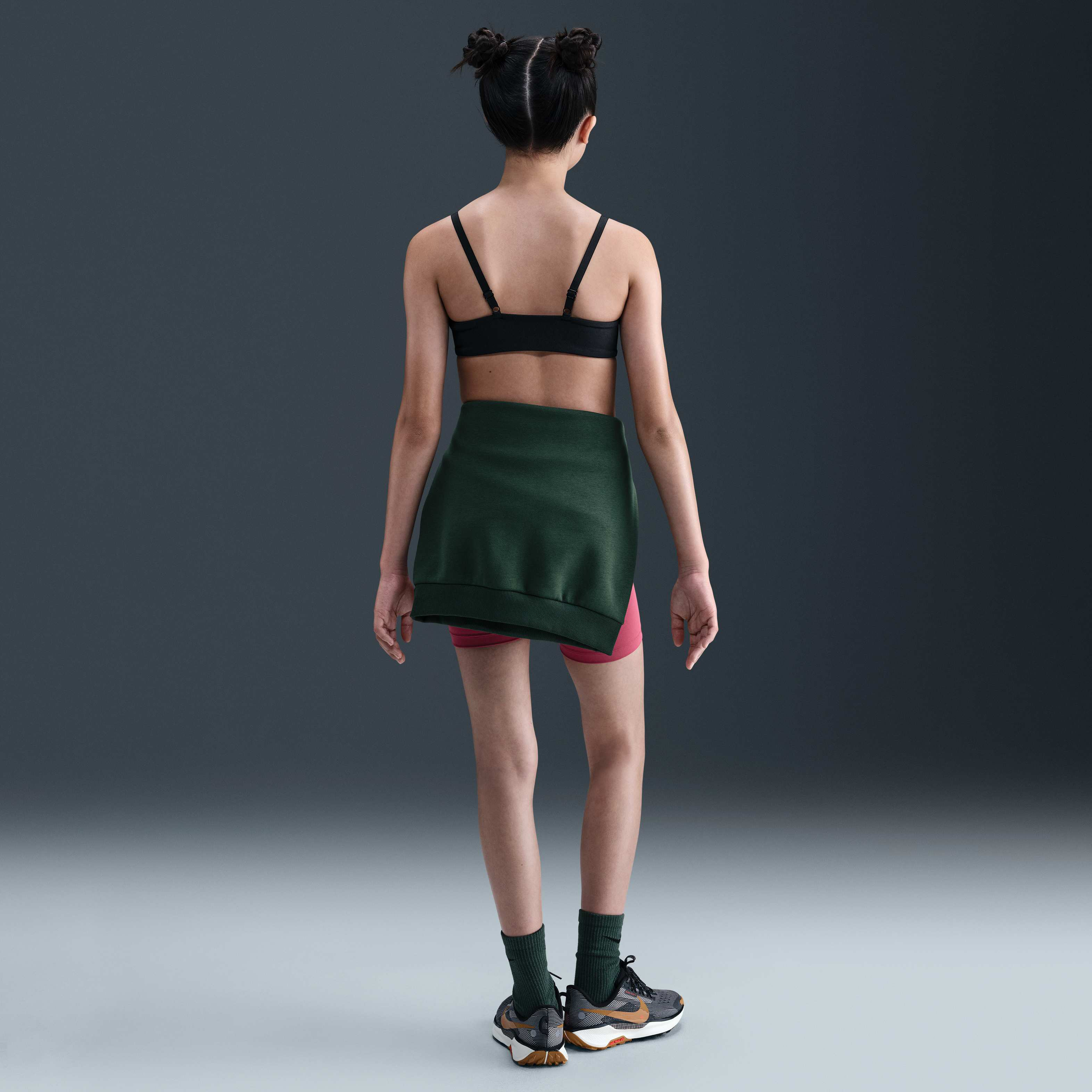 Nike Alate image number 4