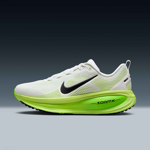 Vomero 18-Nike, Nike Vomero 18, Men's Road Running Shoes