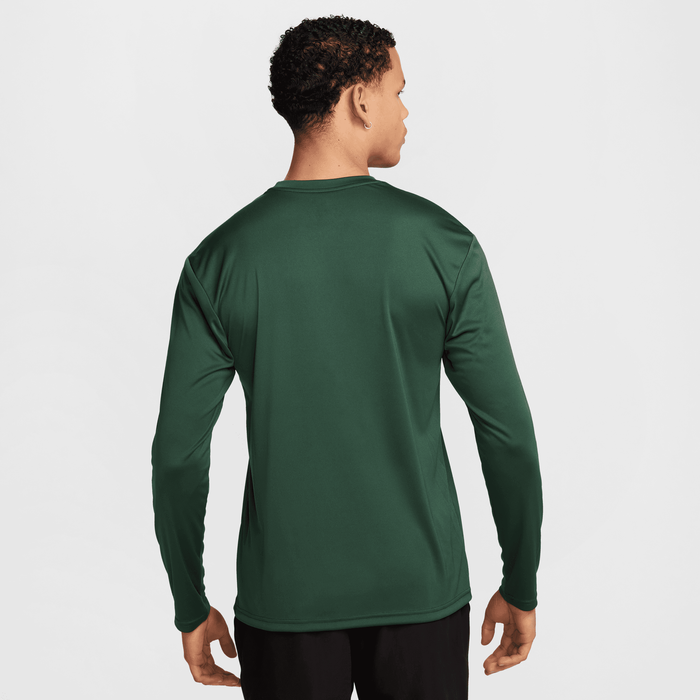 Nike Swim Hydroguard image number 1 Nike Swim Hydroguard image number 1