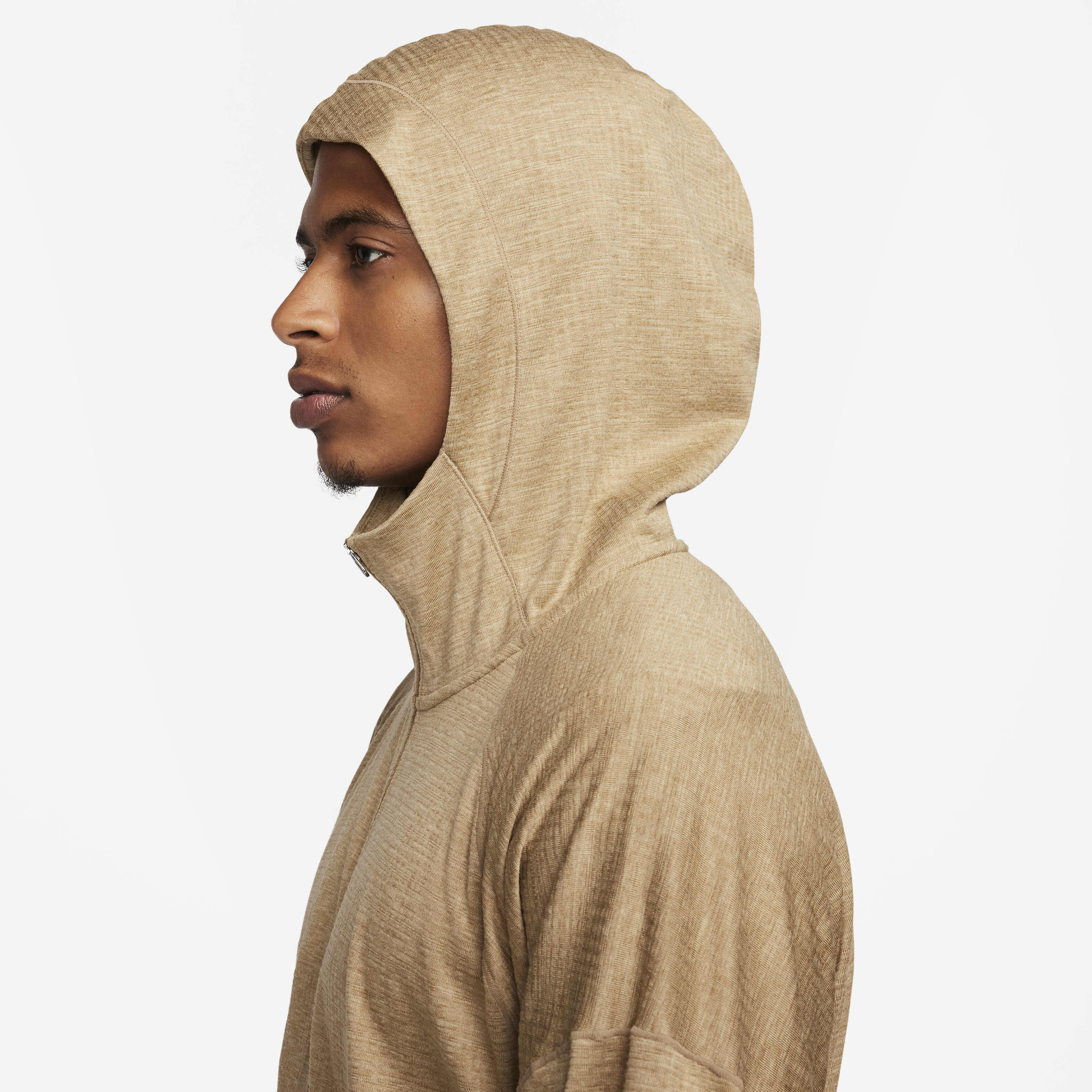 Nike Yoga Dri-FIT image number 7