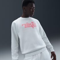 Nike Sportswear Club