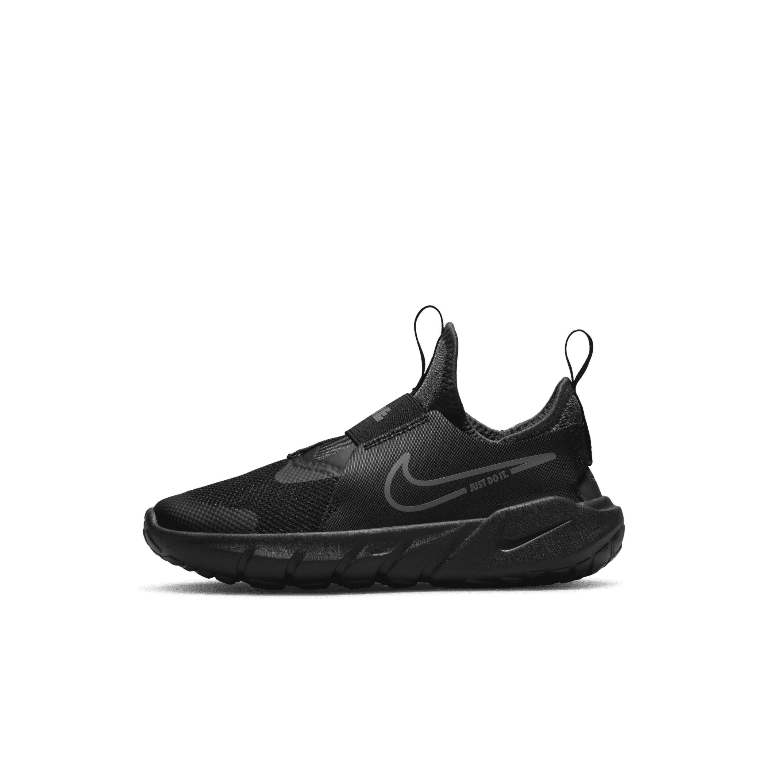 Tenis nike sale runner 2