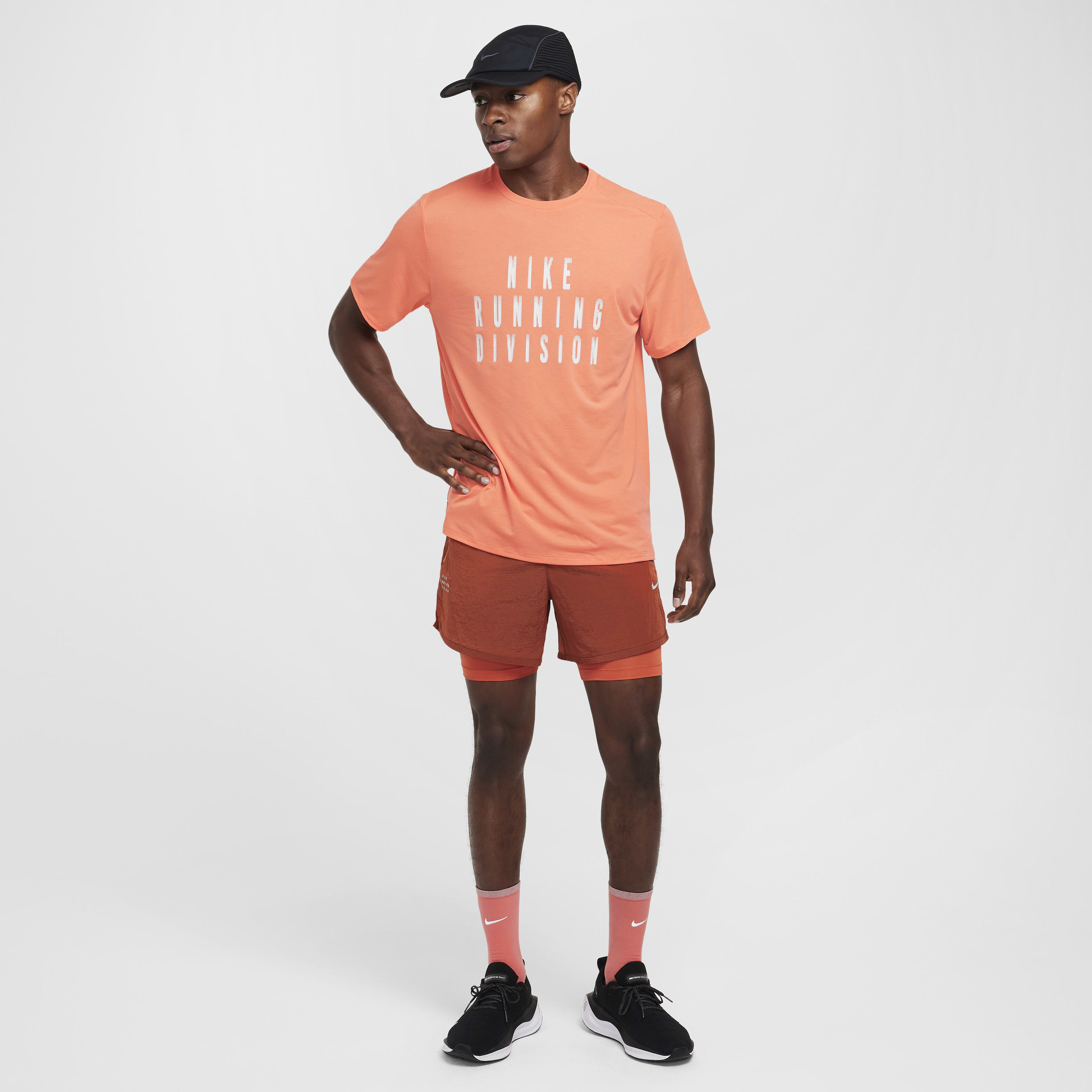 Nike Rise 365 Running Division image number 7