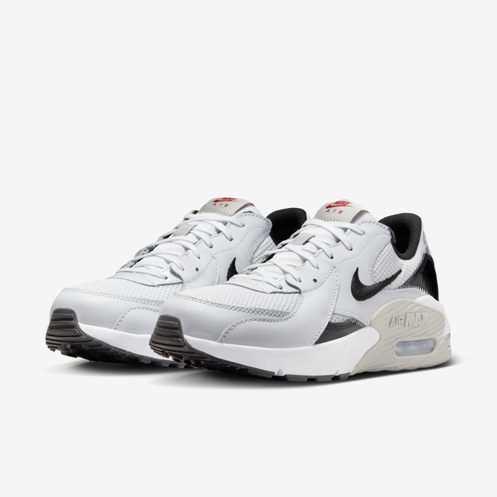Nike Air Max Excee image number 5 Nike Air Max Excee image number 5