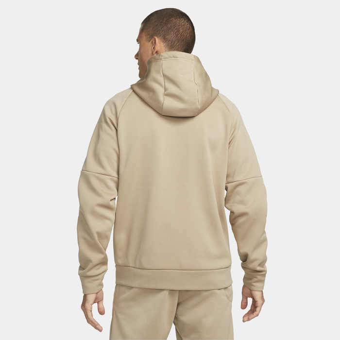 نايكي ثيرما-فت image number 1 نايكي ثيرما-فت image number 1