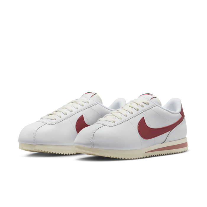 Basket nike classic cortez hotsell