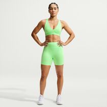 Nike Indy