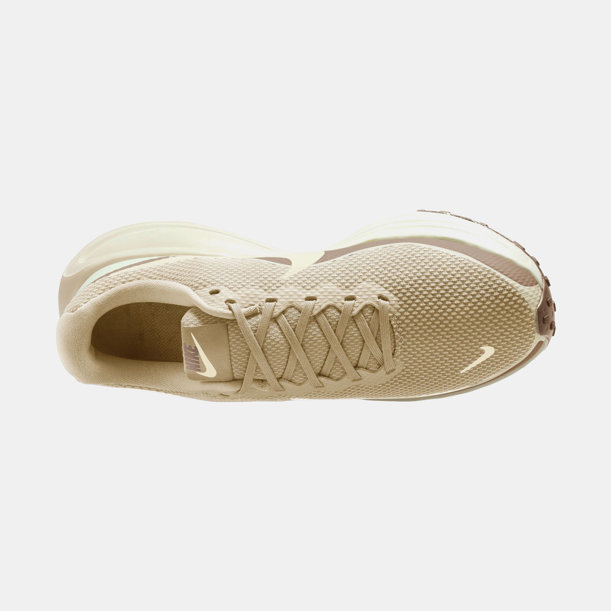 Nike Revolution 8 image number 7