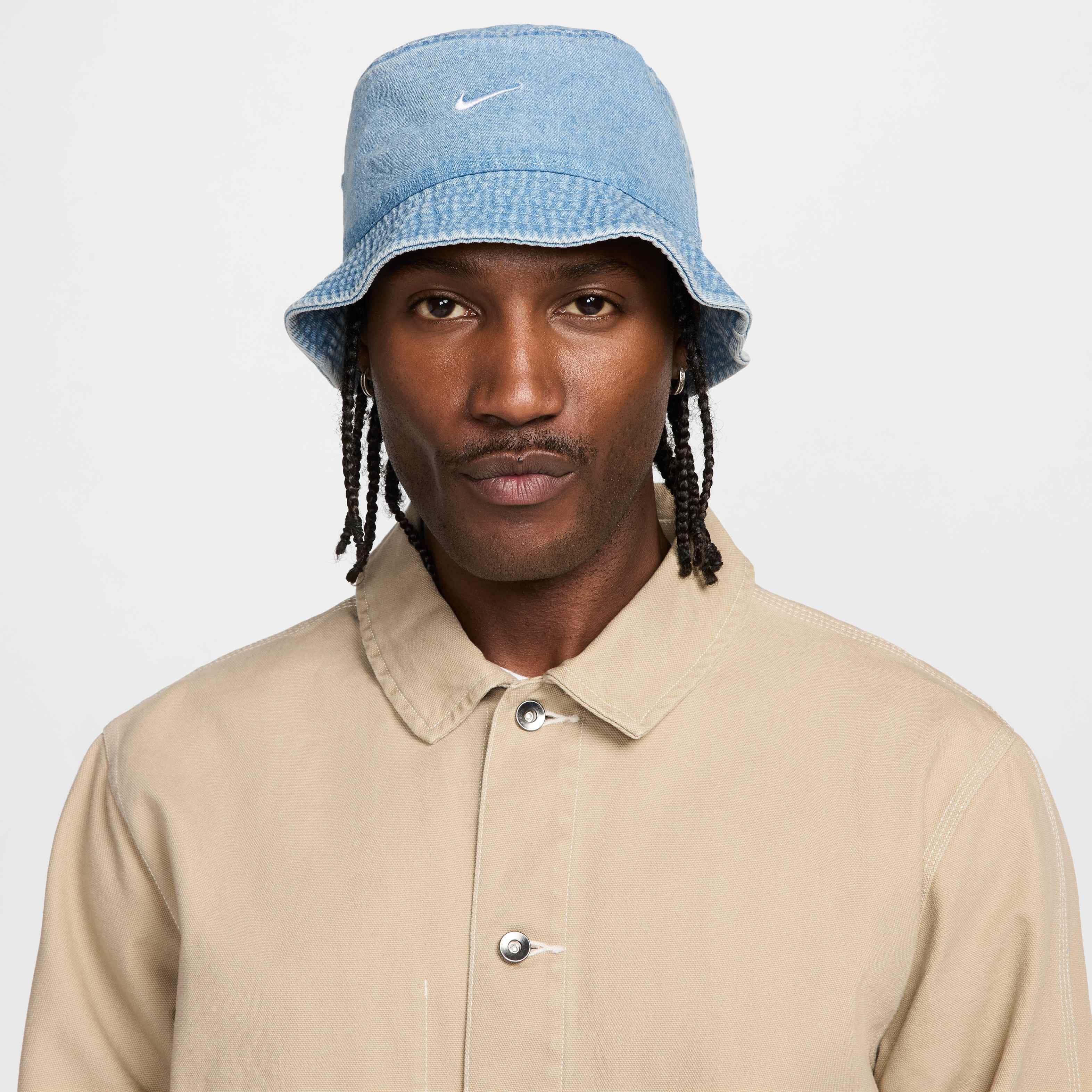 Nike Apex image number 0