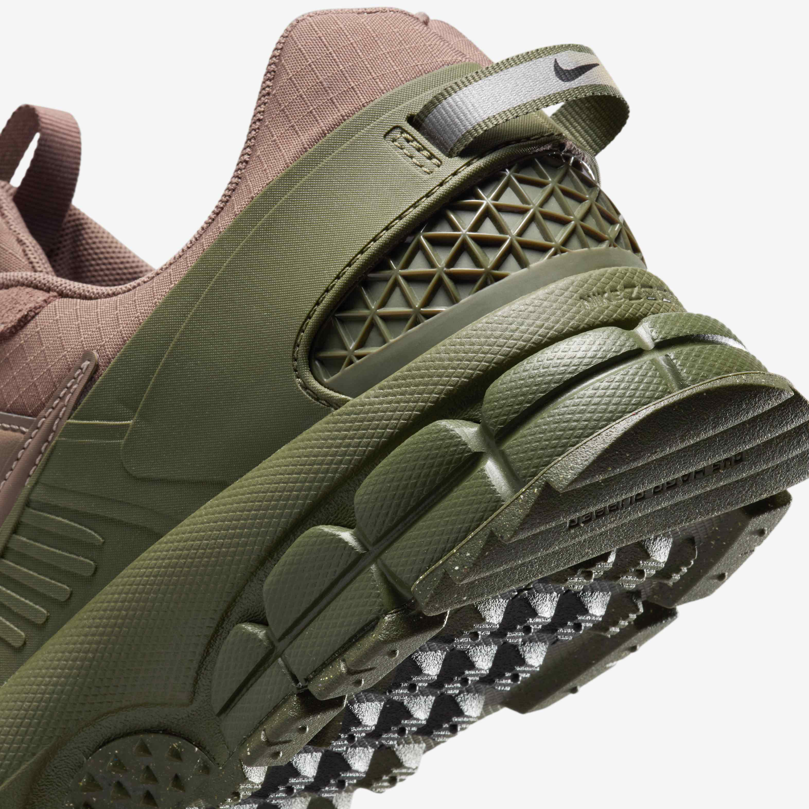 Nike Zoom Vomero Roam image number 7