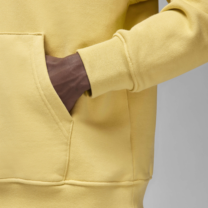 Paris Saint-Germain image number 4 Paris Saint-Germain image number 4