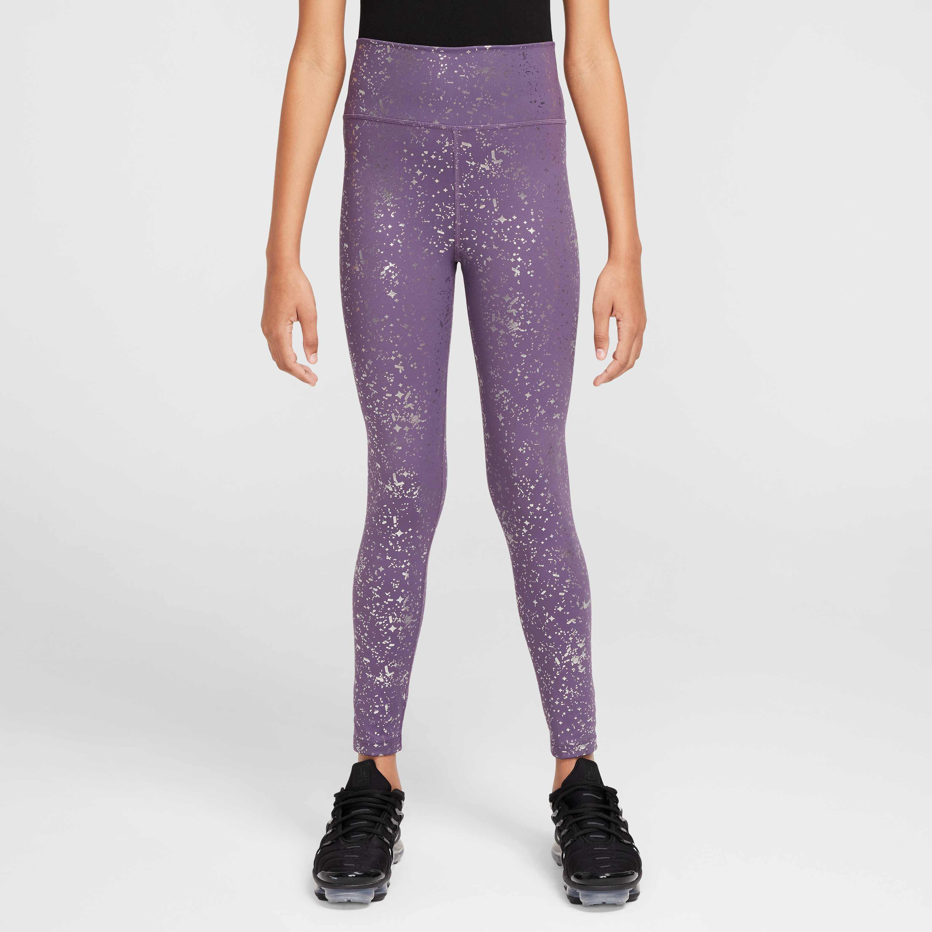 Nike One image number 0