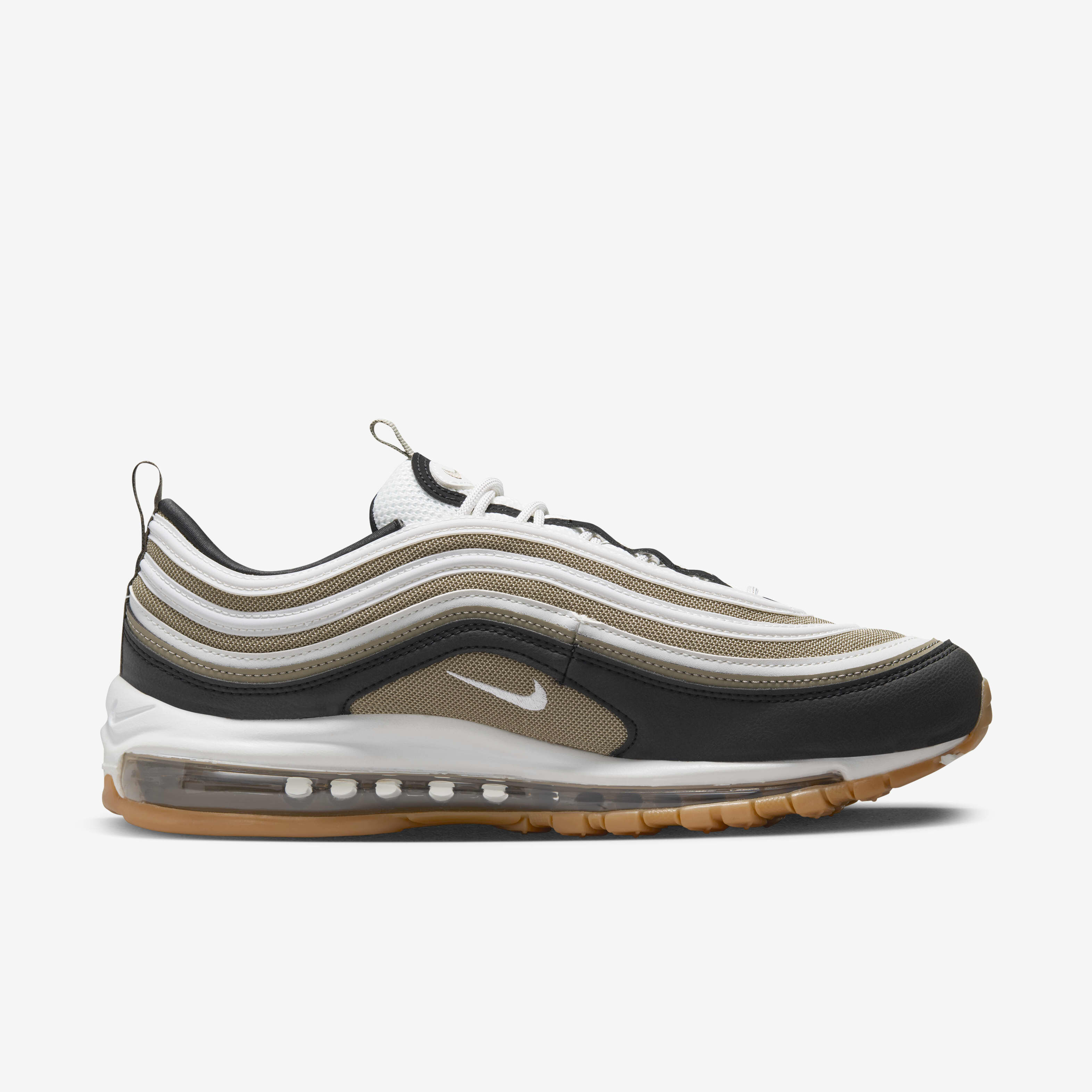 Buy Nike Air Max 97 Men s Shoes Nike UAE Official