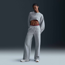 Nike Sportswear Phoenix Fleece
