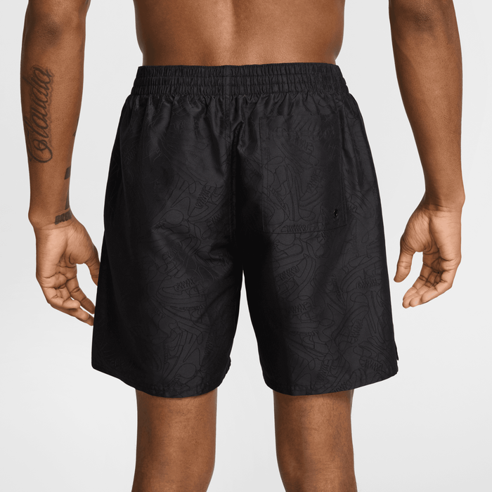 نايكي سويم بريكر image number 1 نايكي سويم بريكر image number 1