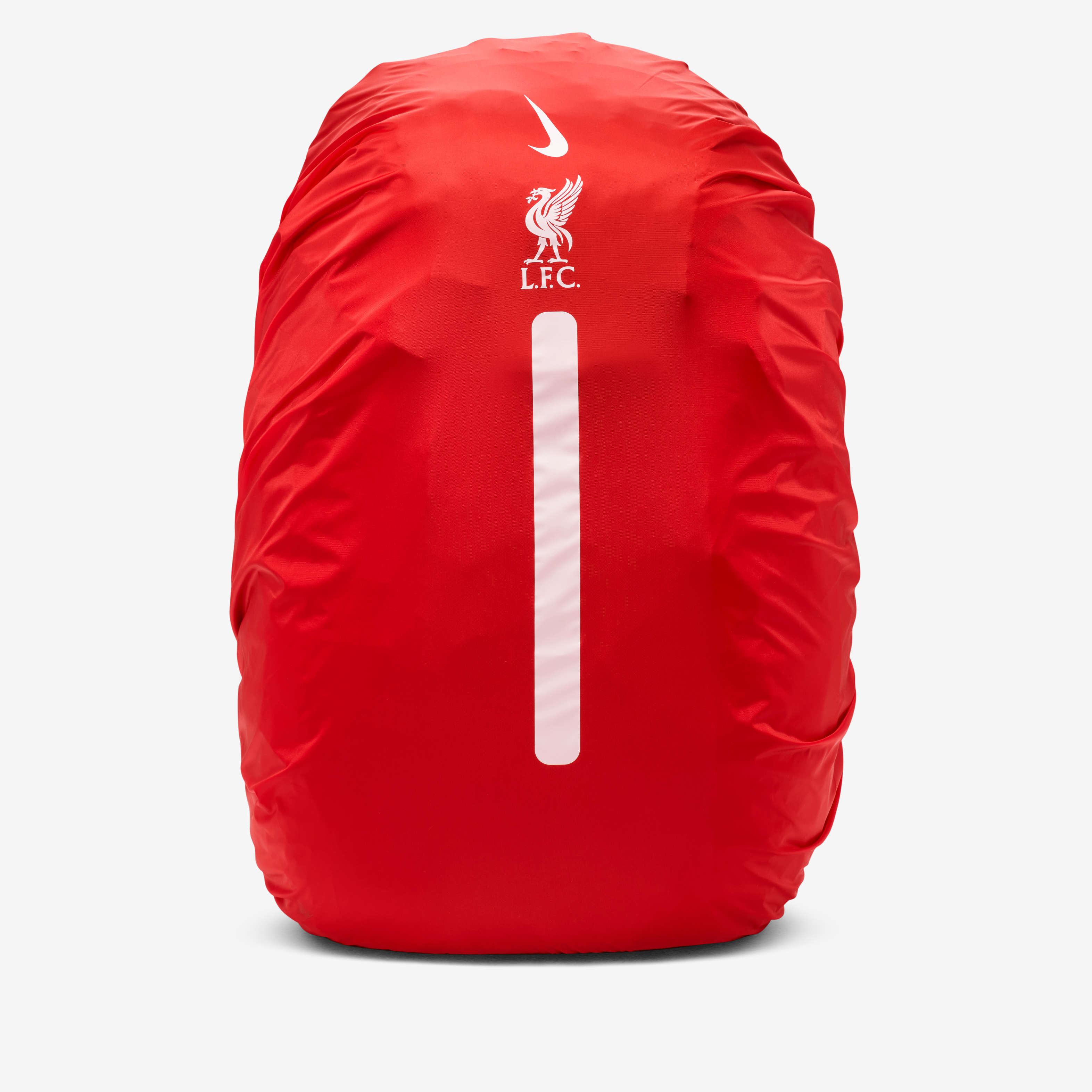 Liverpool F.C. Academy image number 9