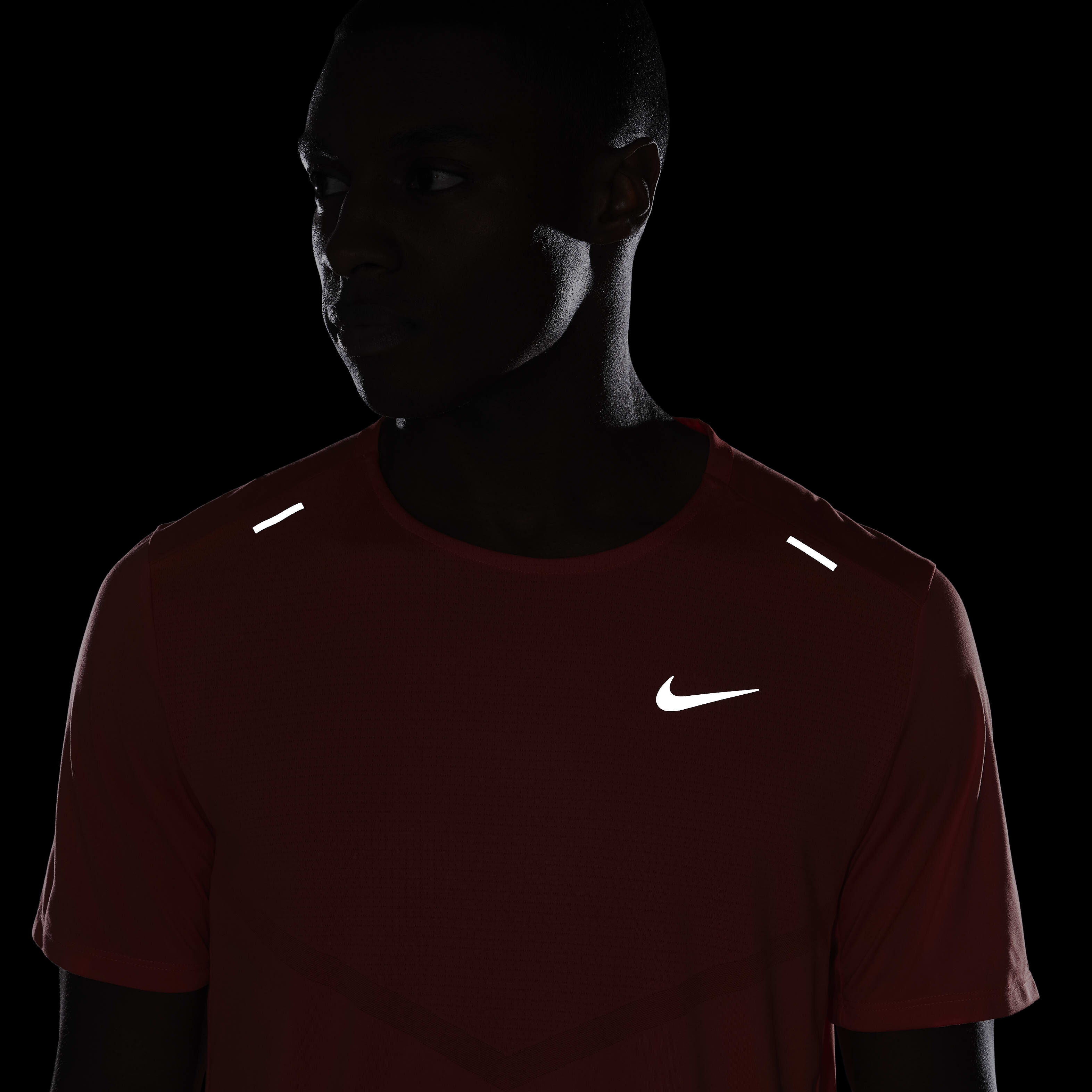 Nike Rise 365 image number 6