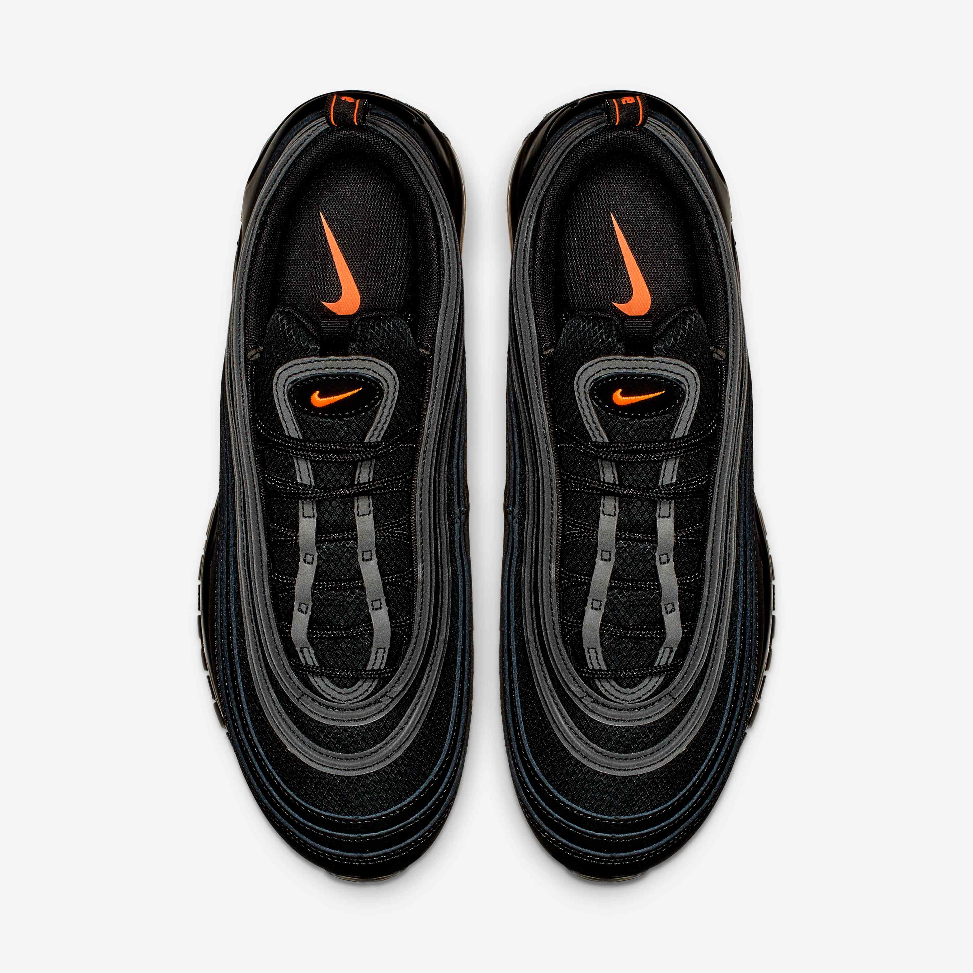 Nike Air Max 97 image number 3